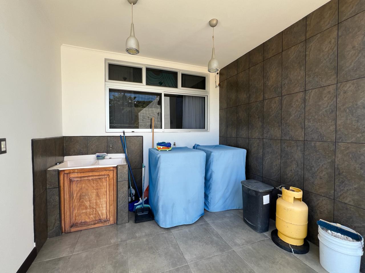 3 bed Single Family Homes For Sale in Atenas, Alajuela - thumb 22