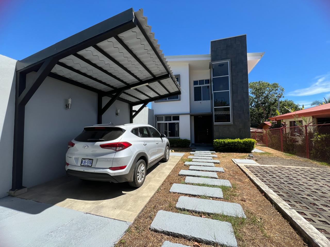 3 bed Single Family Homes For Sale in Atenas, Alajuela - thumb 4