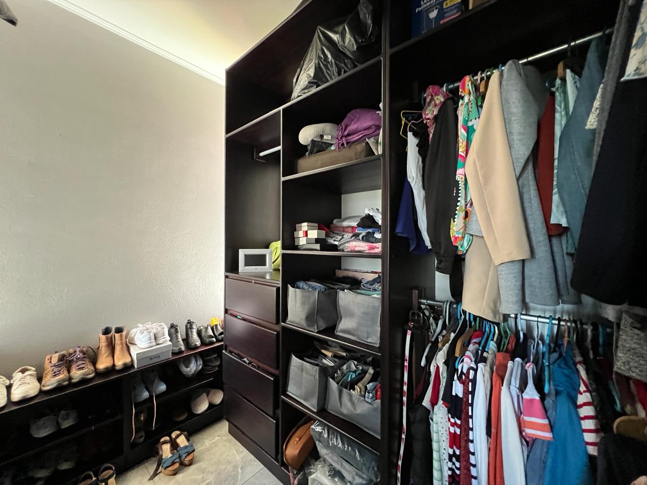 3 bed Single Family Homes For Sale in Atenas, Alajuela - thumb 15