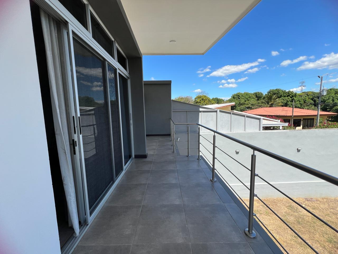 3 bed Single Family Homes For Sale in Atenas, Alajuela - thumb 16