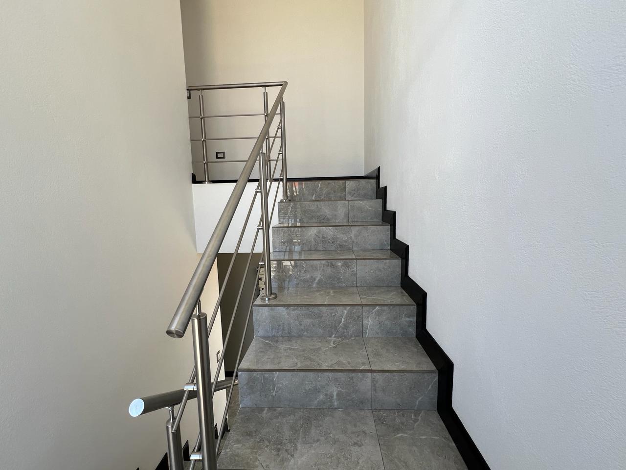 3 bed Single Family Homes For Sale in Atenas, Alajuela - thumb 11