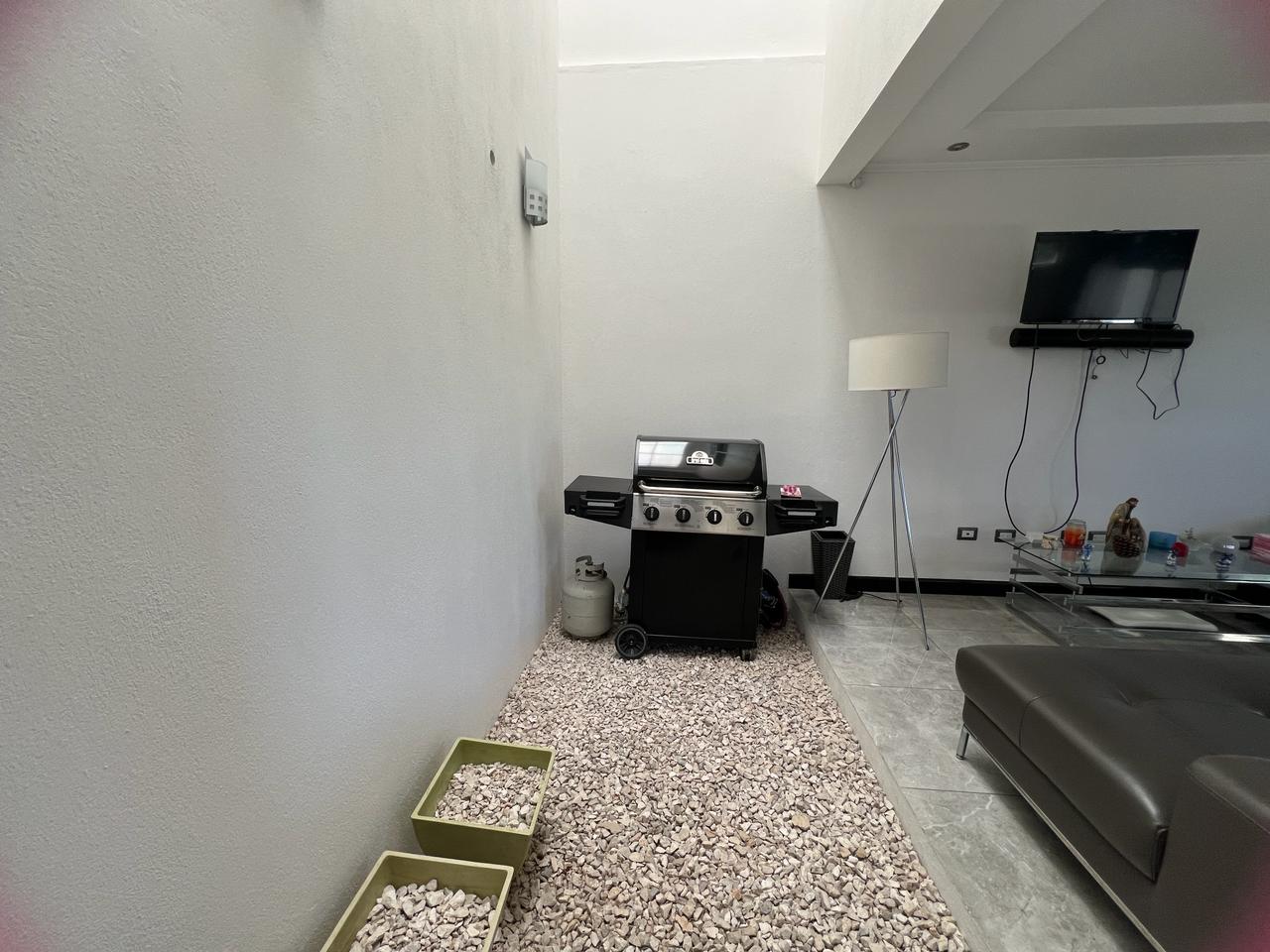 3 bed Single Family Homes For Sale in Atenas, Alajuela - thumb 9