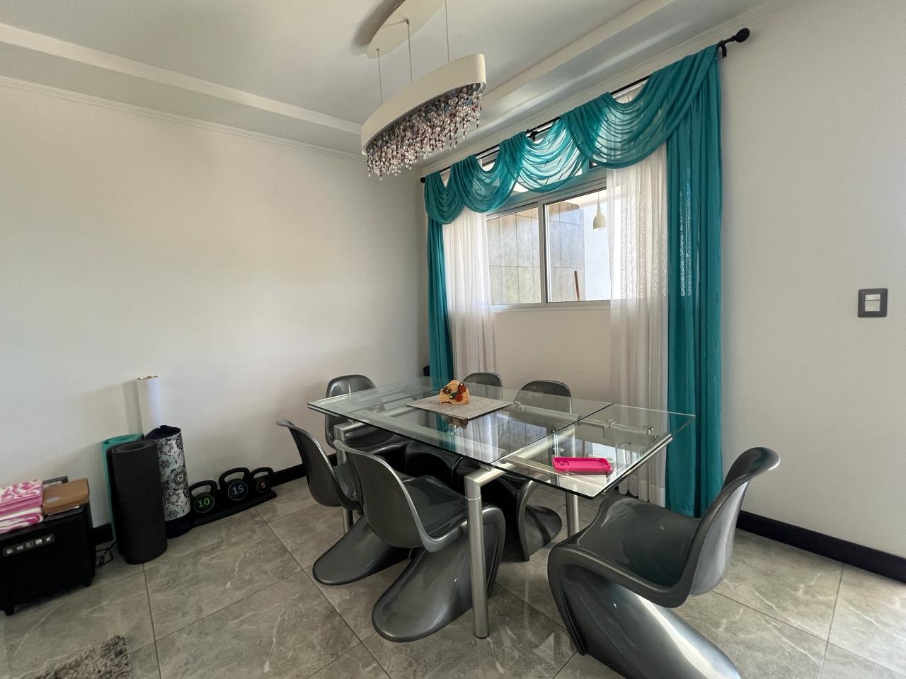 3 bed Single Family Homes For Sale in Atenas, Alajuela - thumb 7