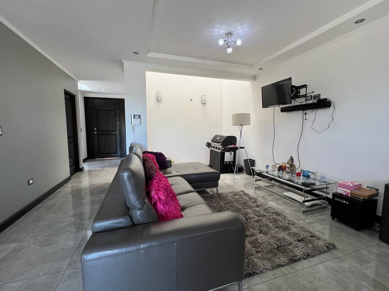 3 bed Single Family Homes For Sale in Atenas, Alajuela - thumb 2