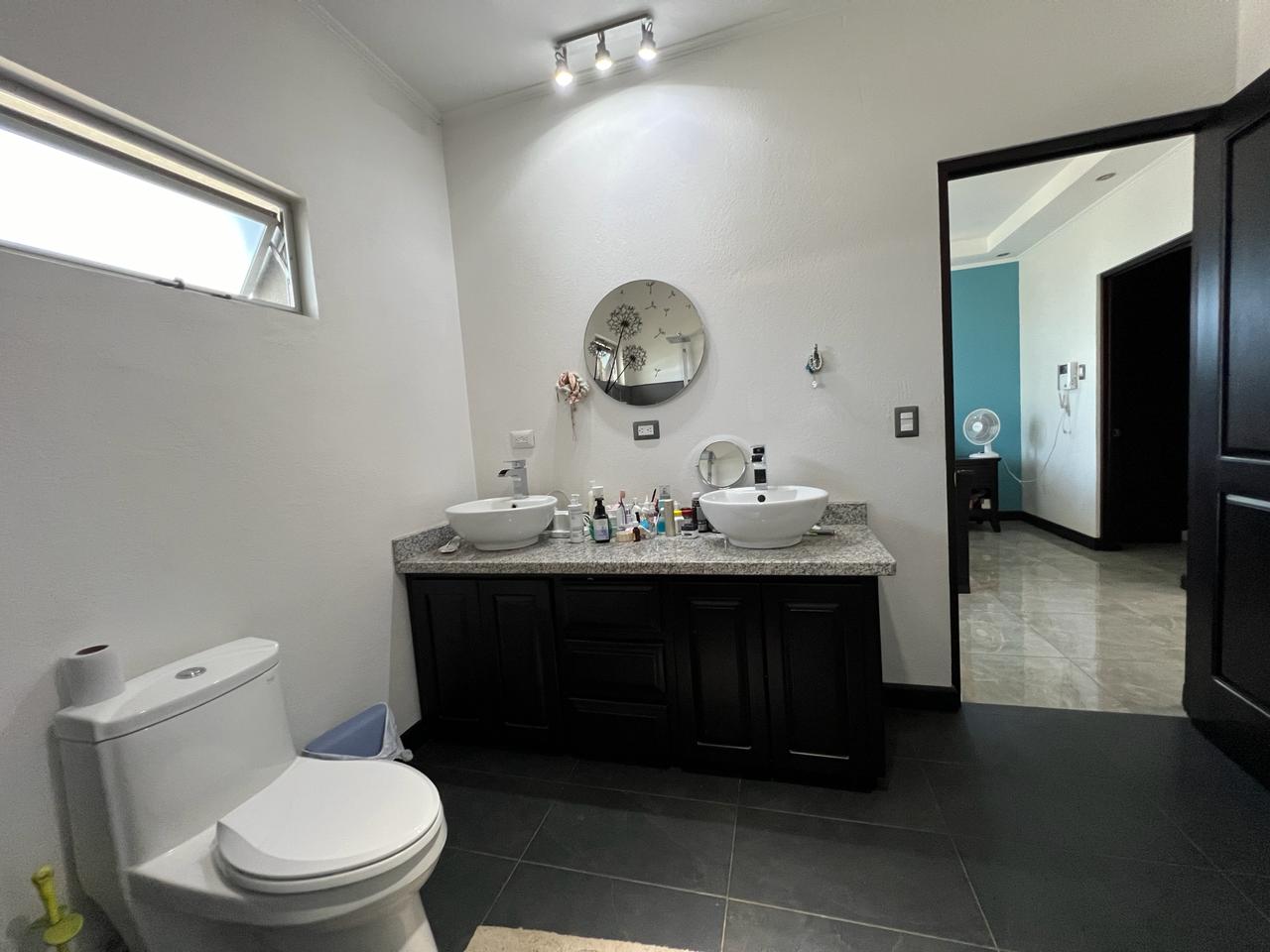 3 bed Single Family Homes For Sale in Atenas, Alajuela - thumb 14