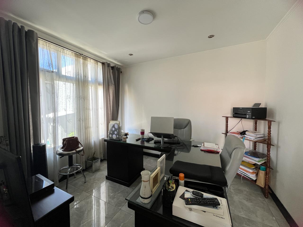 3 bed Single Family Homes For Sale in Atenas, Alajuela - thumb 5