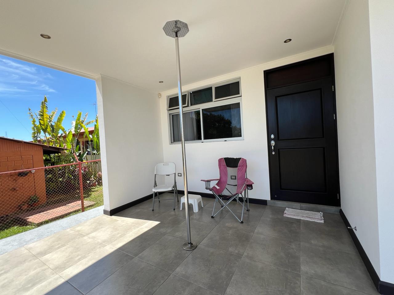 3 bed Single Family Homes For Sale in Atenas, Alajuela - thumb 20