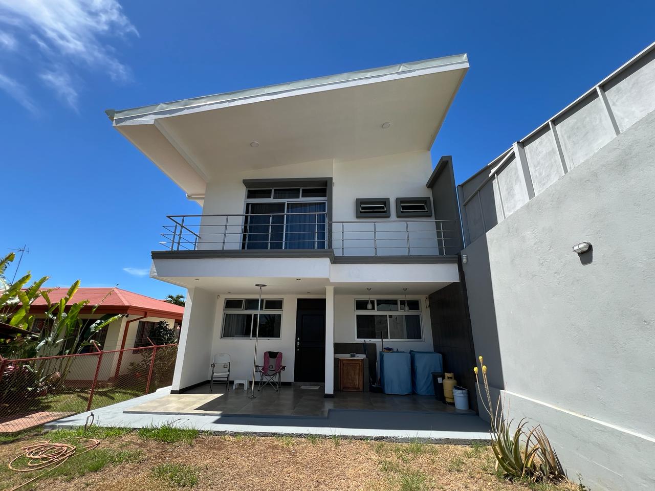 3 bed Single Family Homes For Sale in Atenas, Alajuela - thumb 19