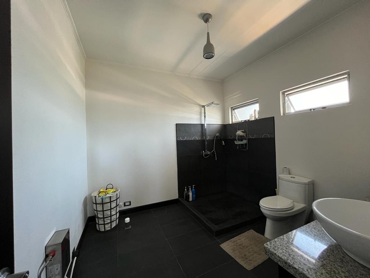 3 bed Single Family Homes For Sale in Atenas, Alajuela - thumb 17