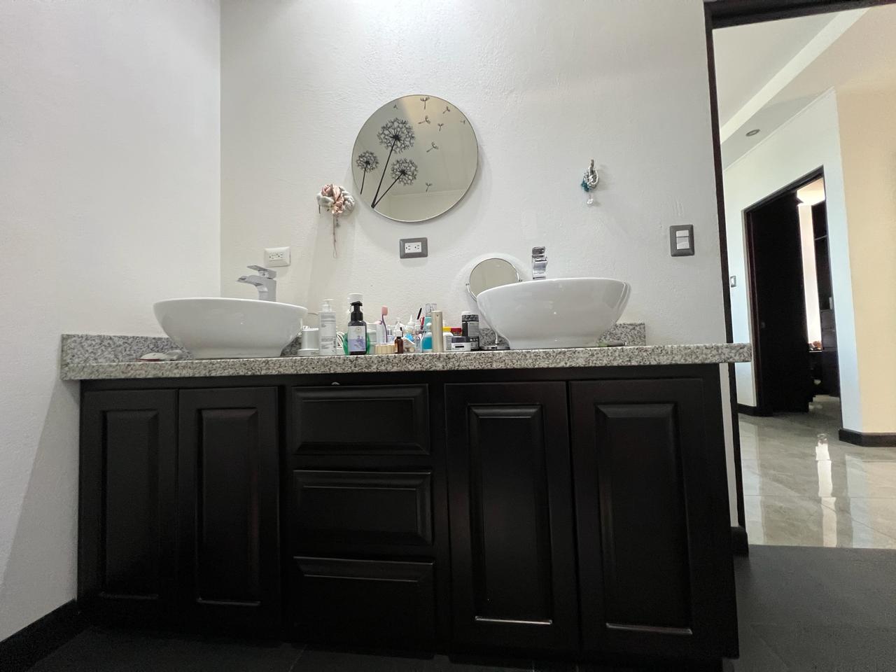 3 bed Single Family Homes For Sale in Atenas, Alajuela - thumb 18