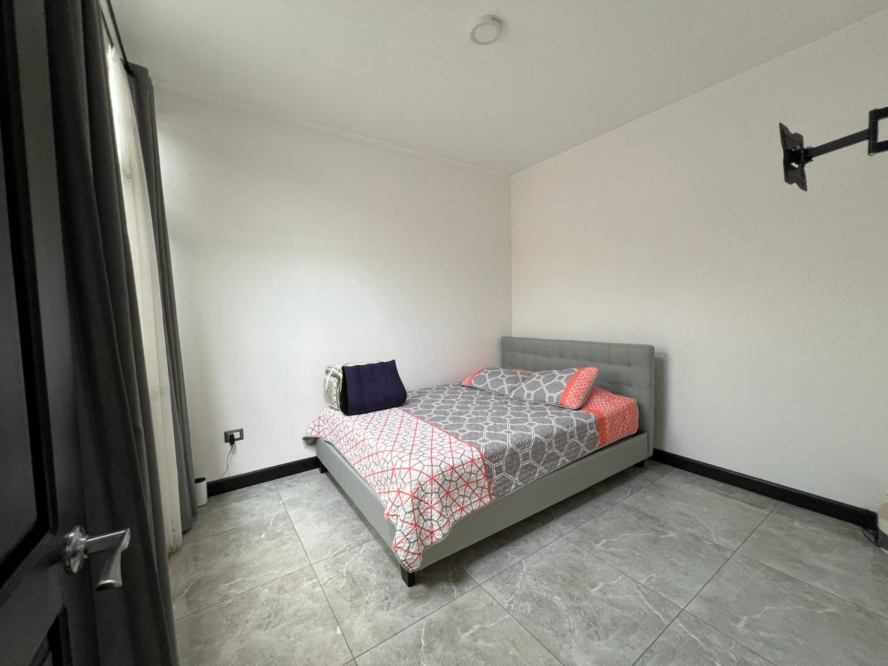 3 bed Single Family Homes For Sale in Atenas, Alajuela - thumb 12