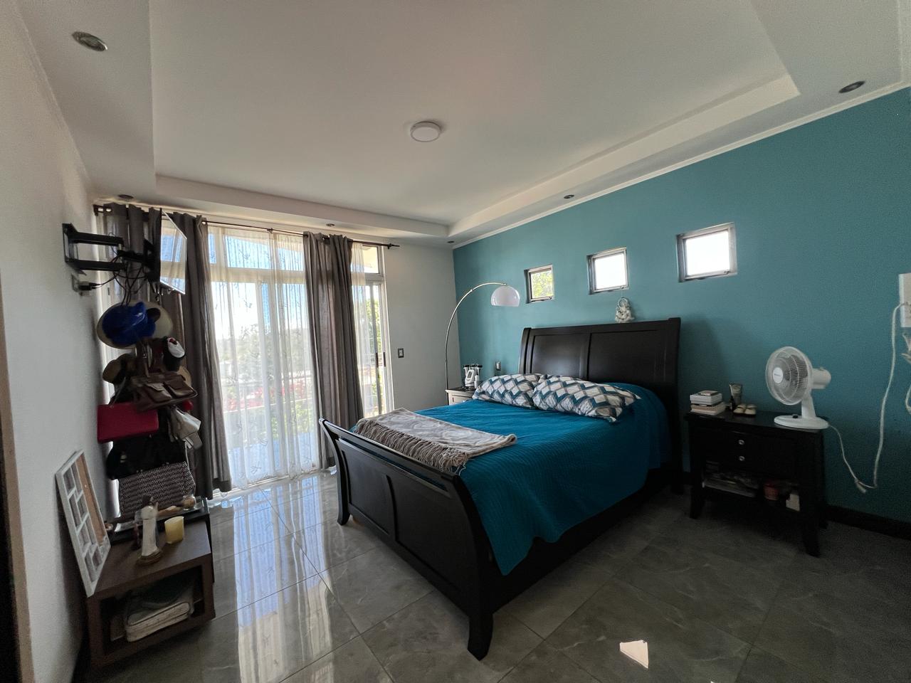 3 bed Single Family Homes For Sale in Atenas, Alajuela - thumb 13