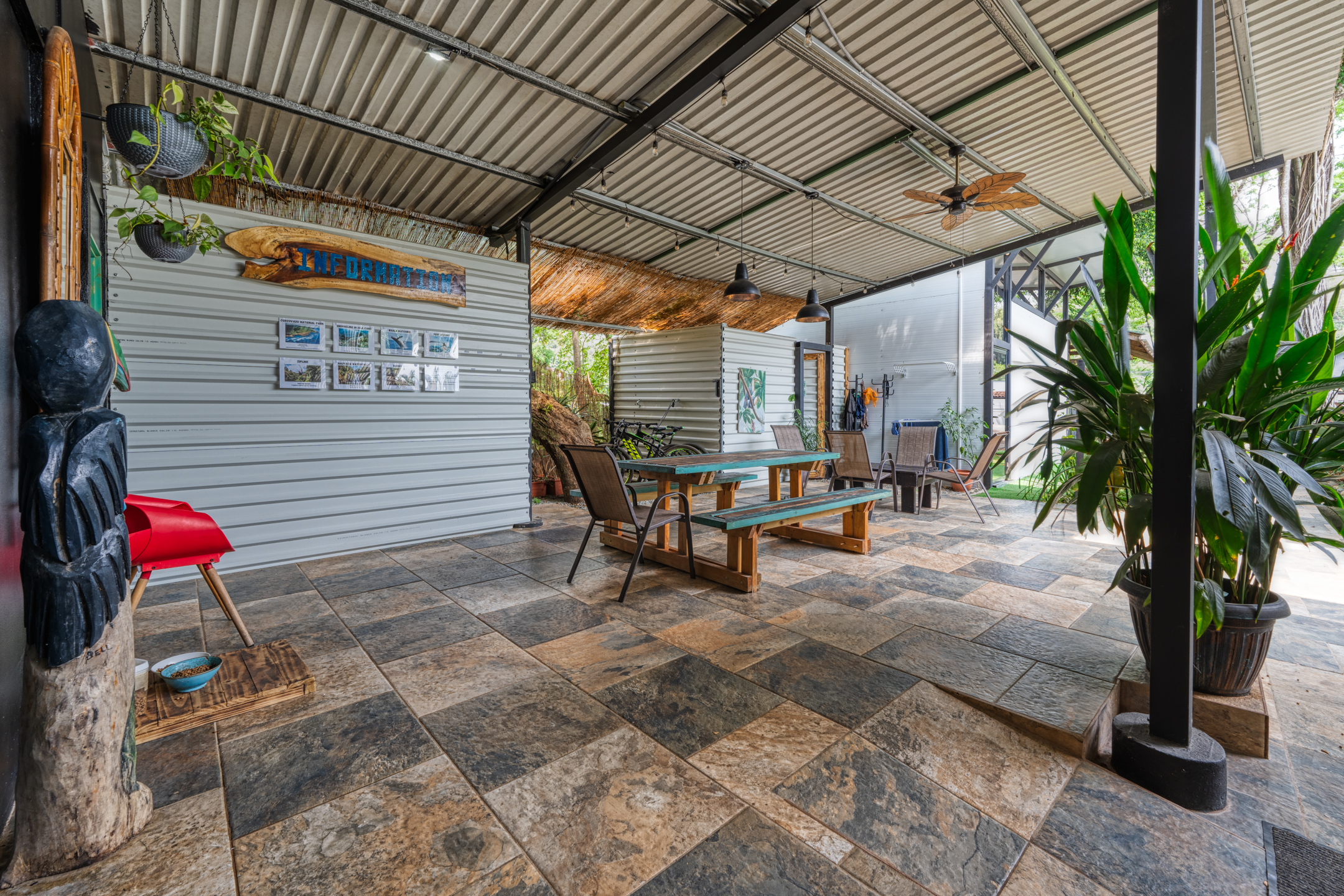 17 bed Hotel / Leisure For Sale in Uvita, Puntarenas - thumb 21