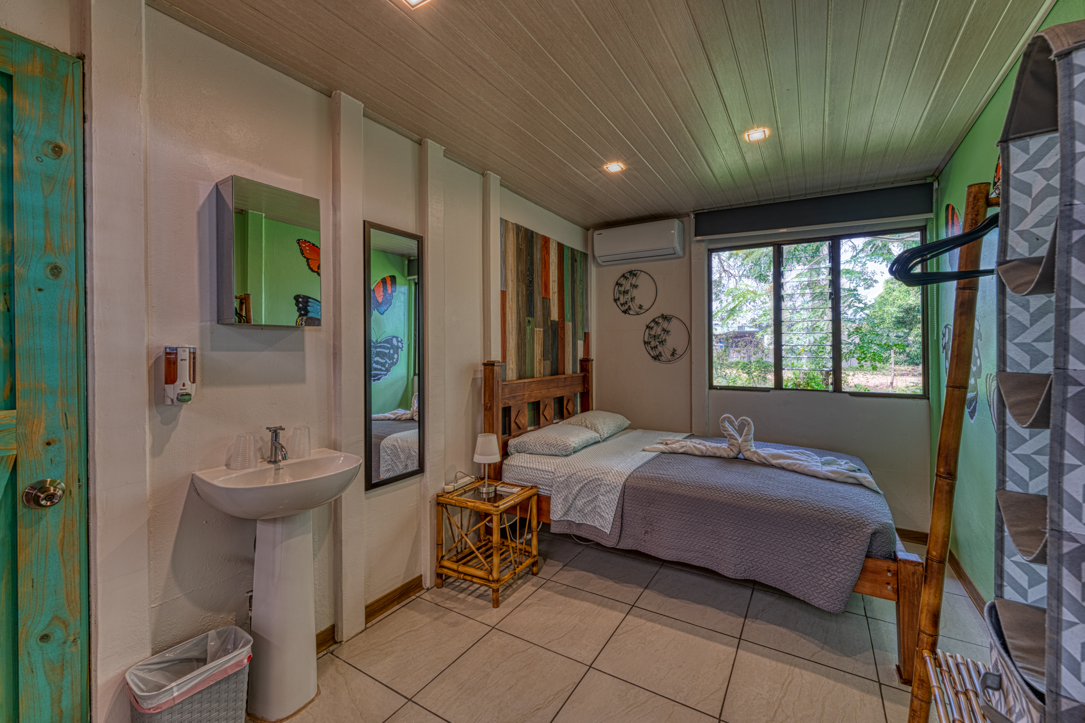 17 bed Hotel / Leisure For Sale in Uvita, Puntarenas - thumb 19