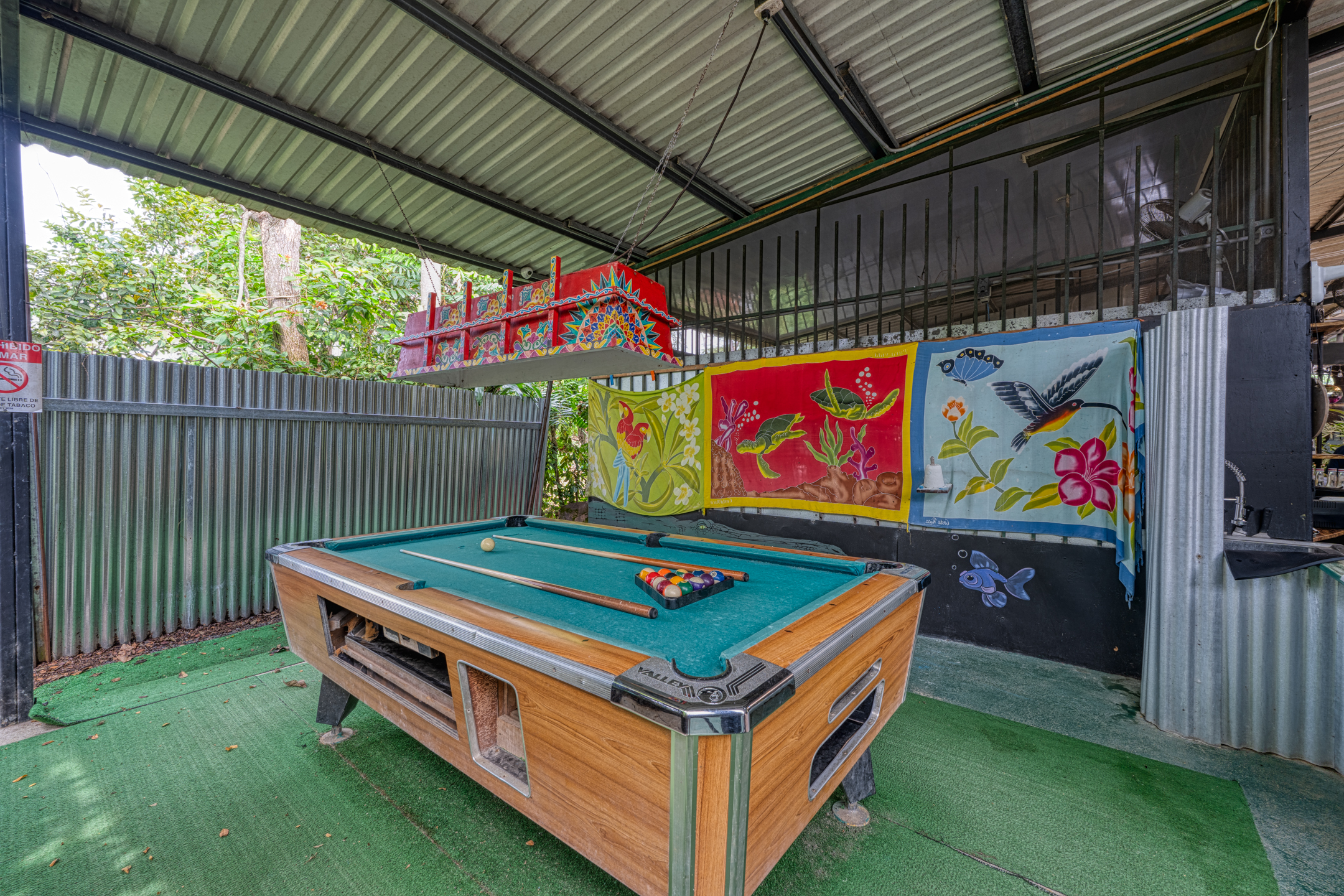 17 bed Hotel / Leisure For Sale in Uvita, Puntarenas - thumb 10