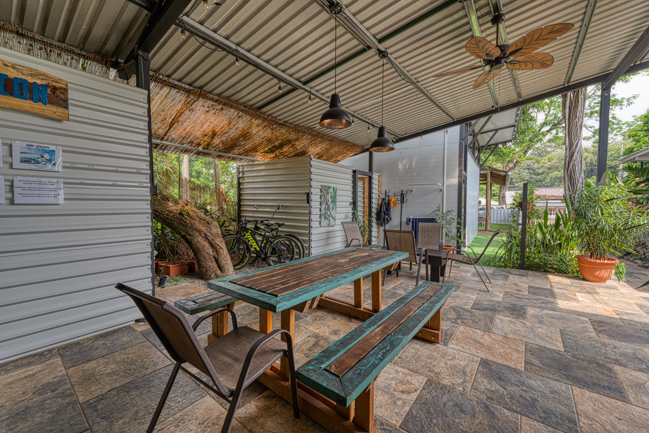 17 bed Hotel / Leisure For Sale in Uvita, Puntarenas - thumb 22