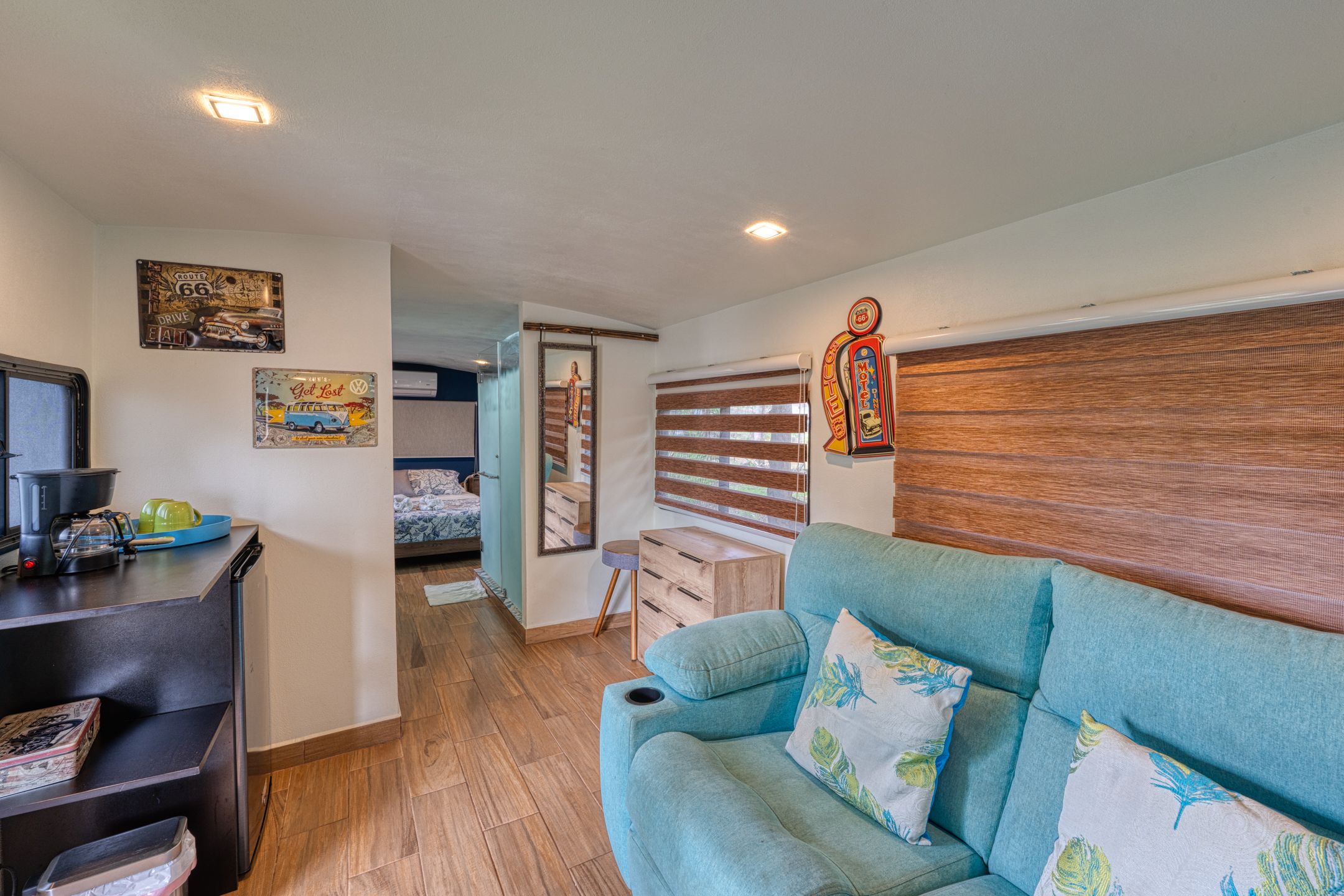 17 bed Hotel / Leisure For Sale in Uvita, Puntarenas - thumb 25