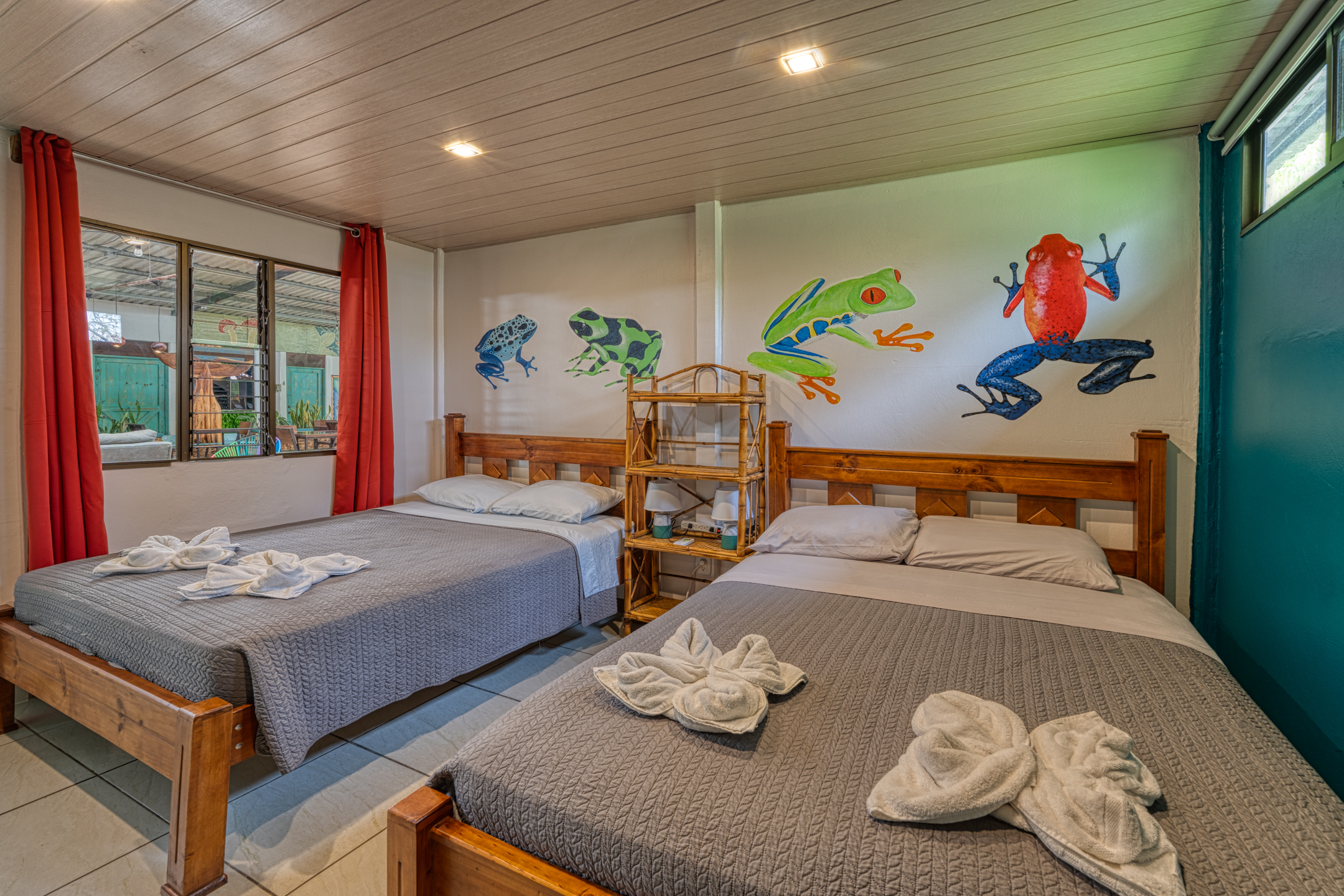 17 bed Hotel / Leisure For Sale in Uvita, Puntarenas - thumb 17