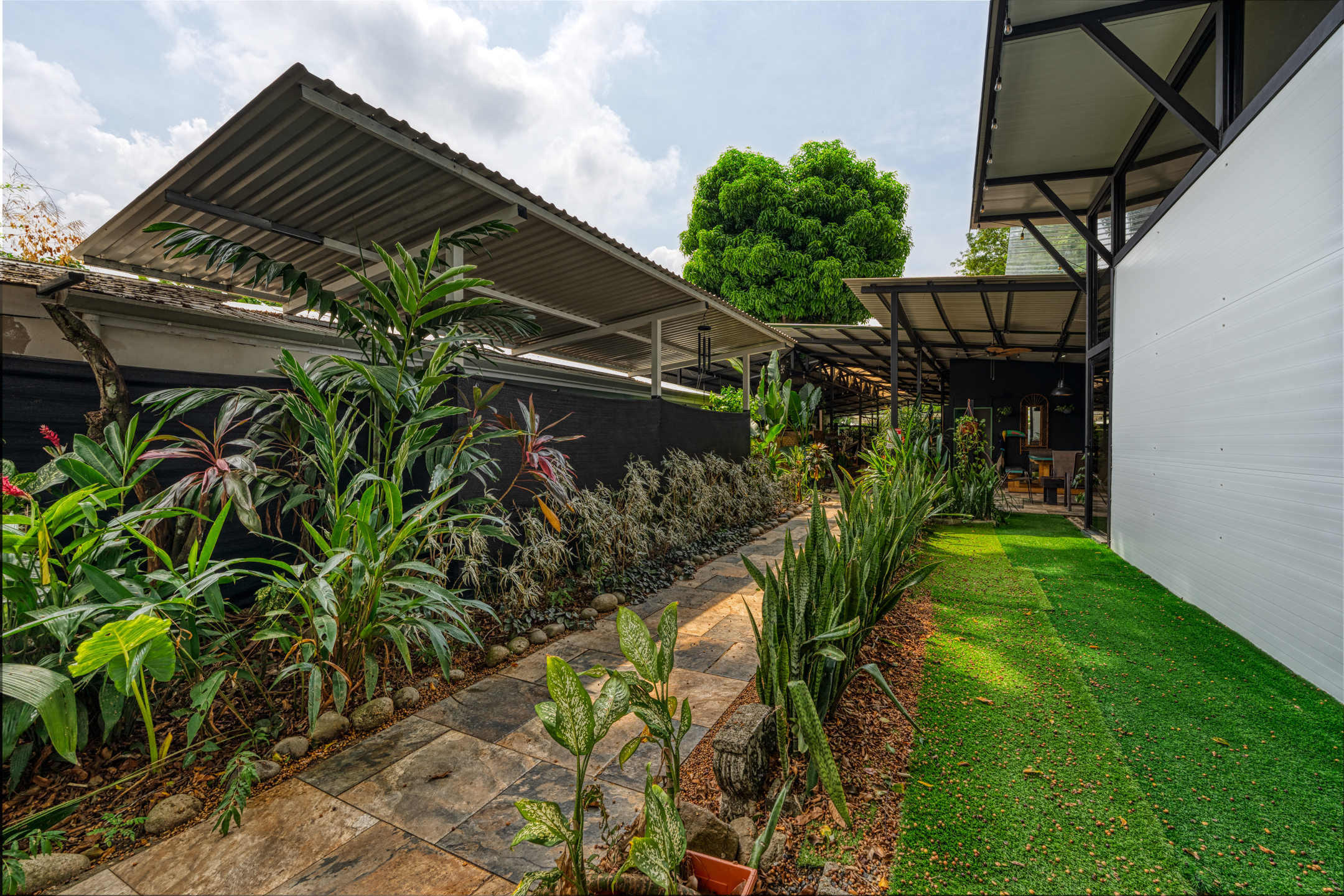 17 bed Hotel / Leisure For Sale in Uvita, Puntarenas - thumb 28