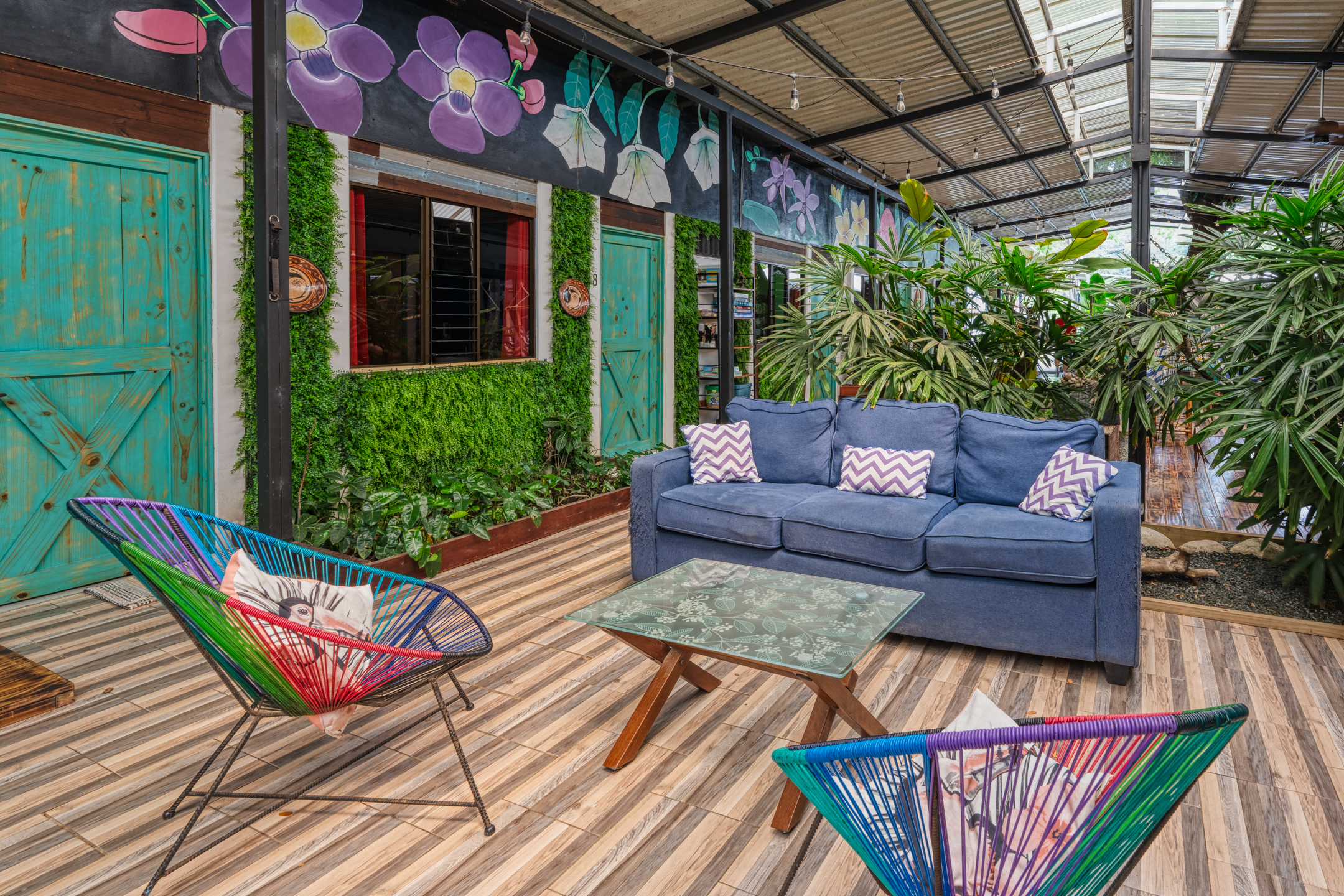 17 bed Hotel / Leisure For Sale in Uvita, Puntarenas - thumb 14