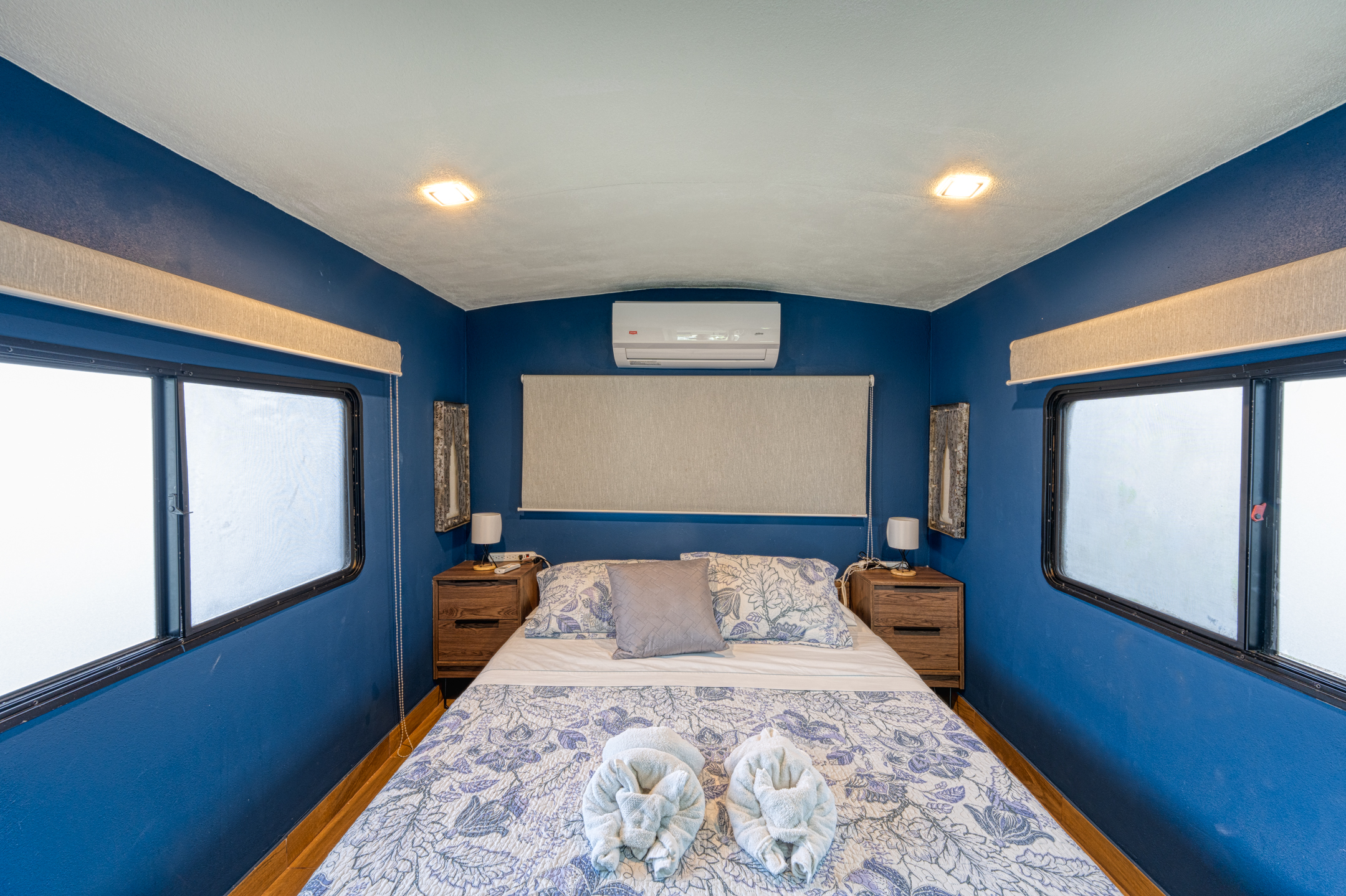 17 bed Hotel / Leisure For Sale in Uvita, Puntarenas - thumb 27