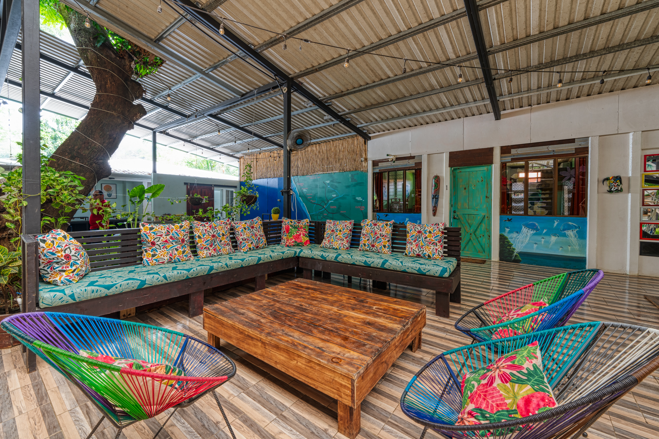 17 bed Hotel / Leisure For Sale in Uvita, Puntarenas - thumb 20