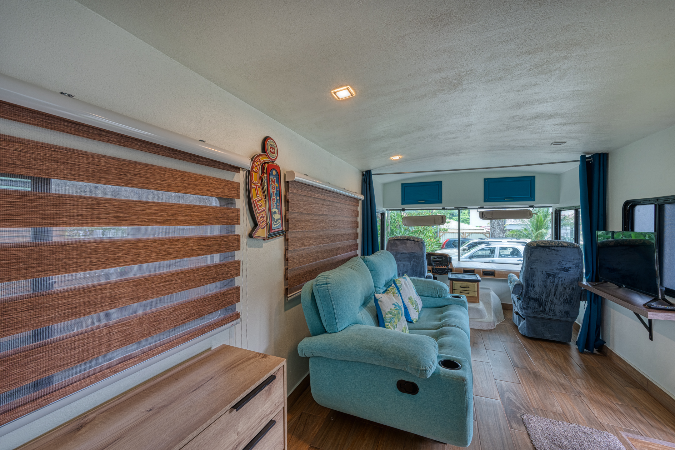 17 bed Hotel / Leisure For Sale in Uvita, Puntarenas - thumb 26