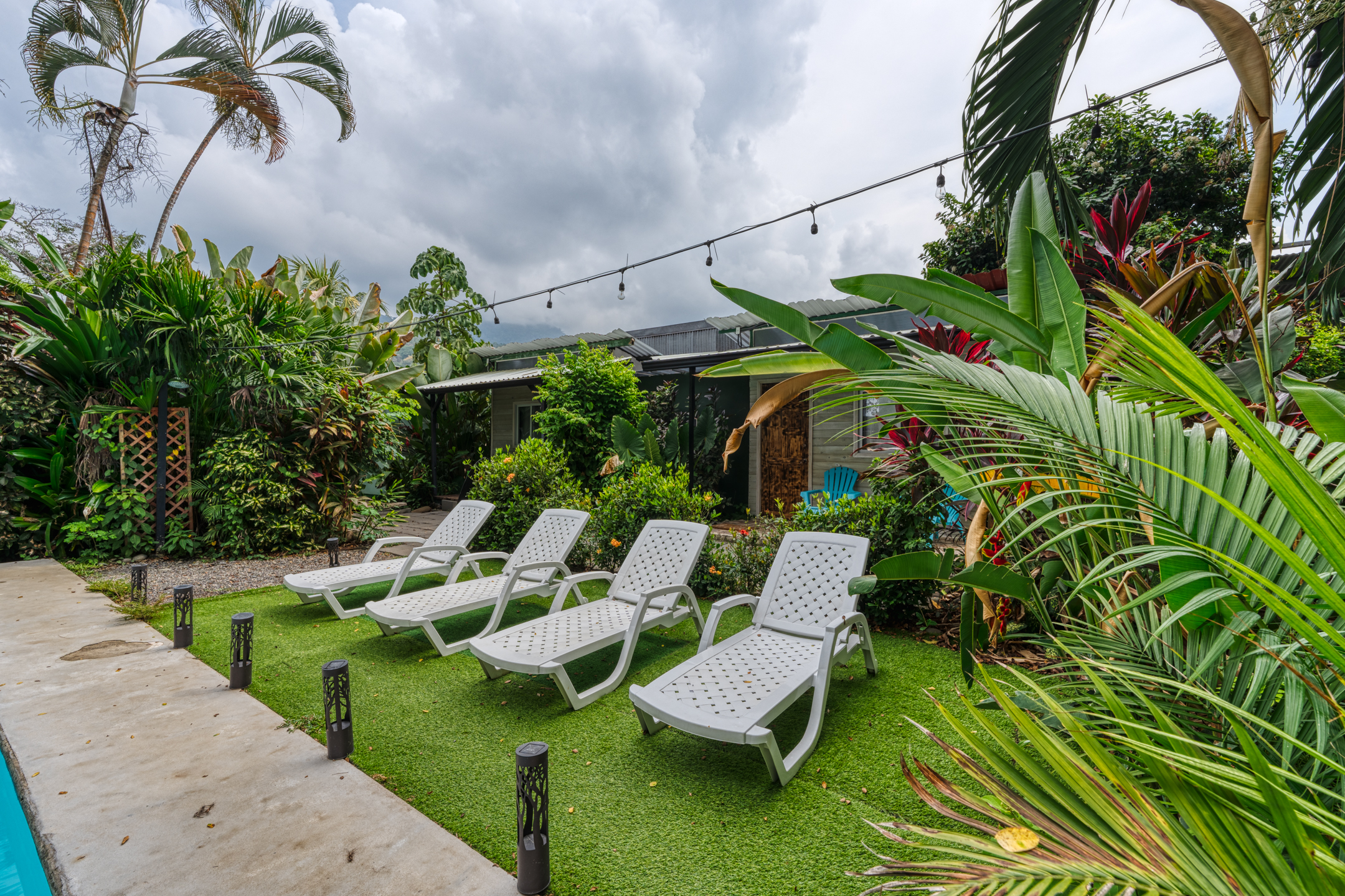 17 bed Hotel / Leisure For Sale in Uvita, Puntarenas - thumb 7