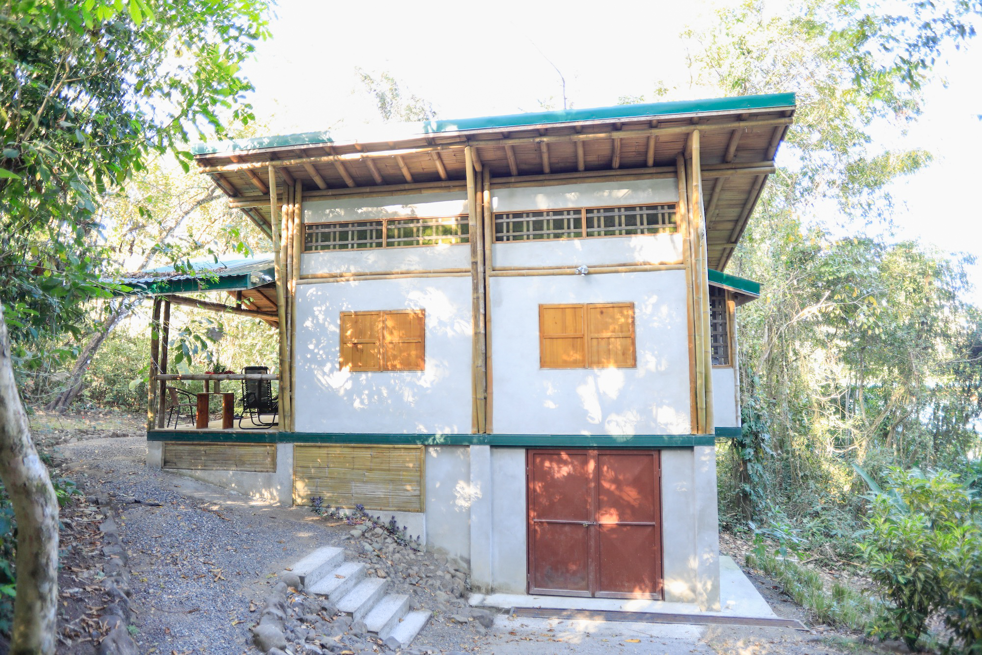 1 bed Apartment For Sale in Malpais, Puntarenas - thumb 2