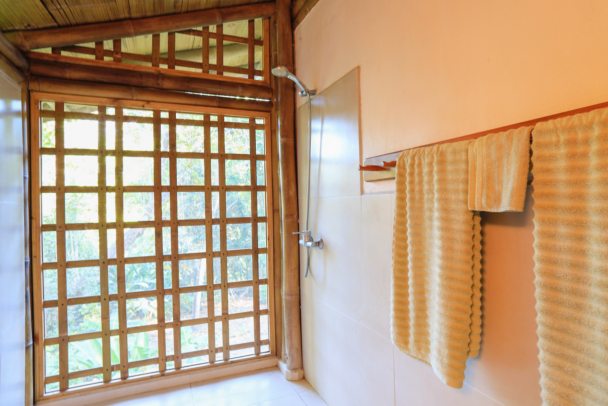 1 bed Apartment For Sale in Malpais, Puntarenas - thumb 15