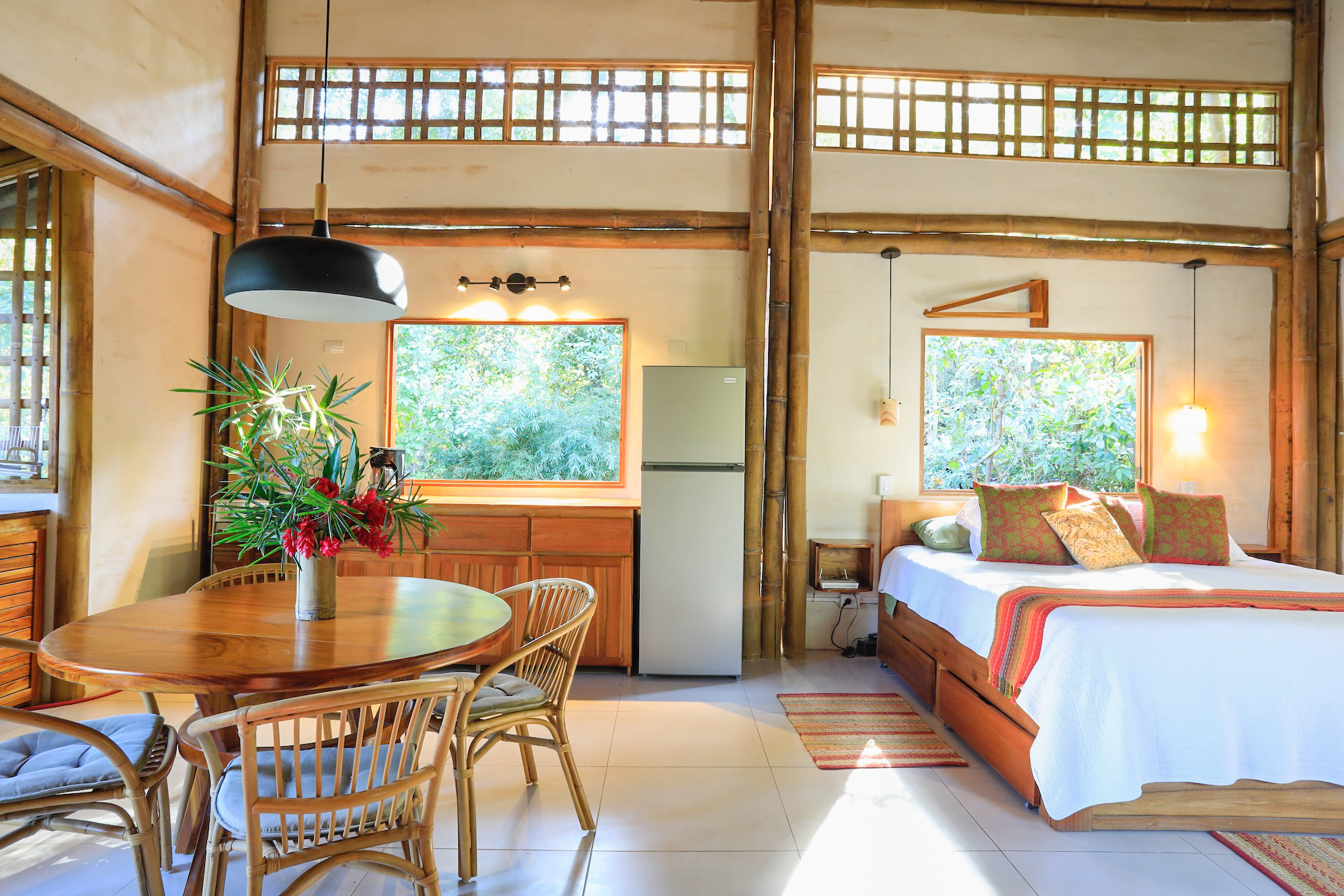 1 bed Apartment For Sale in Malpais, Puntarenas - thumb 4