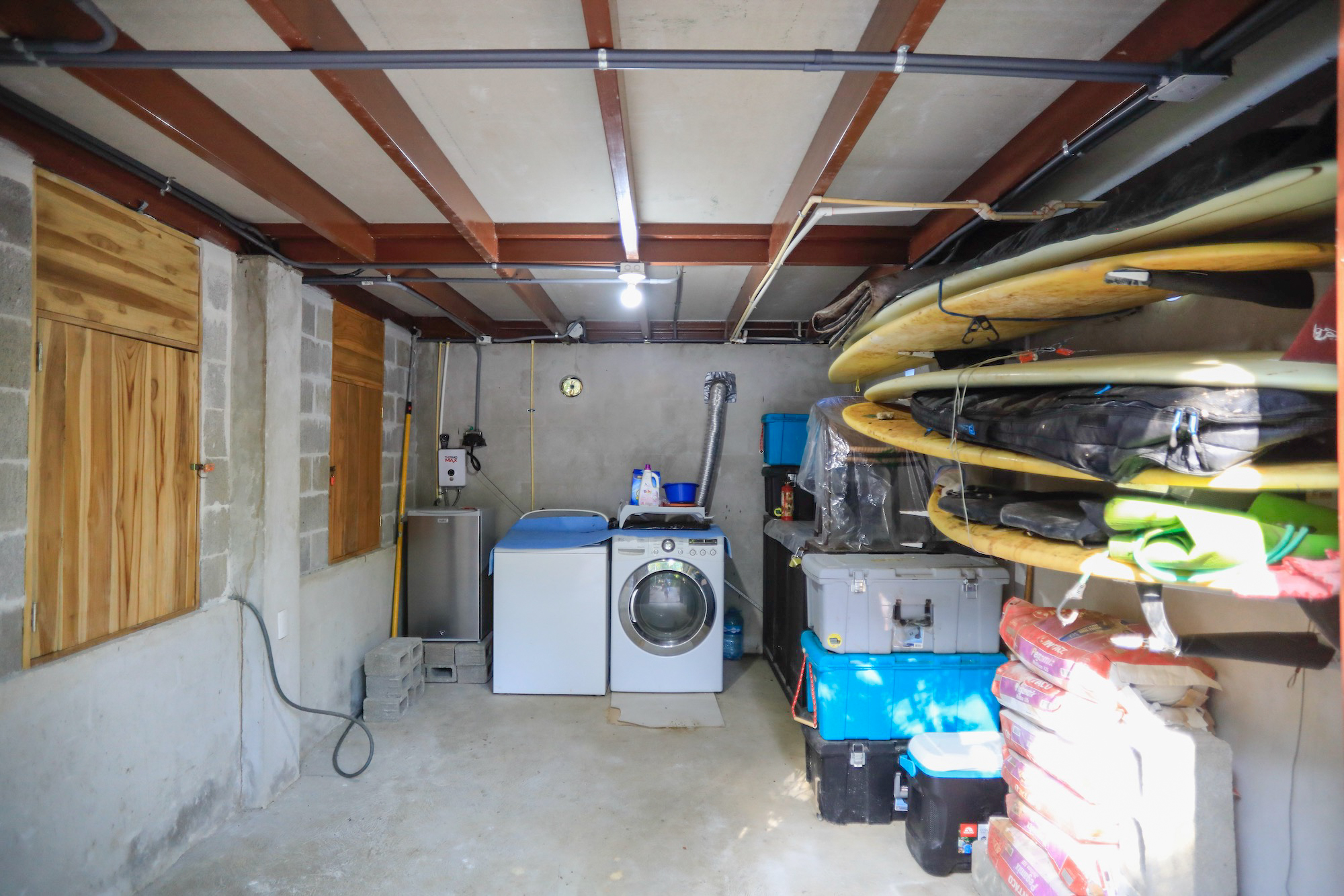1 bed Apartment For Sale in Malpais, Puntarenas - thumb 7