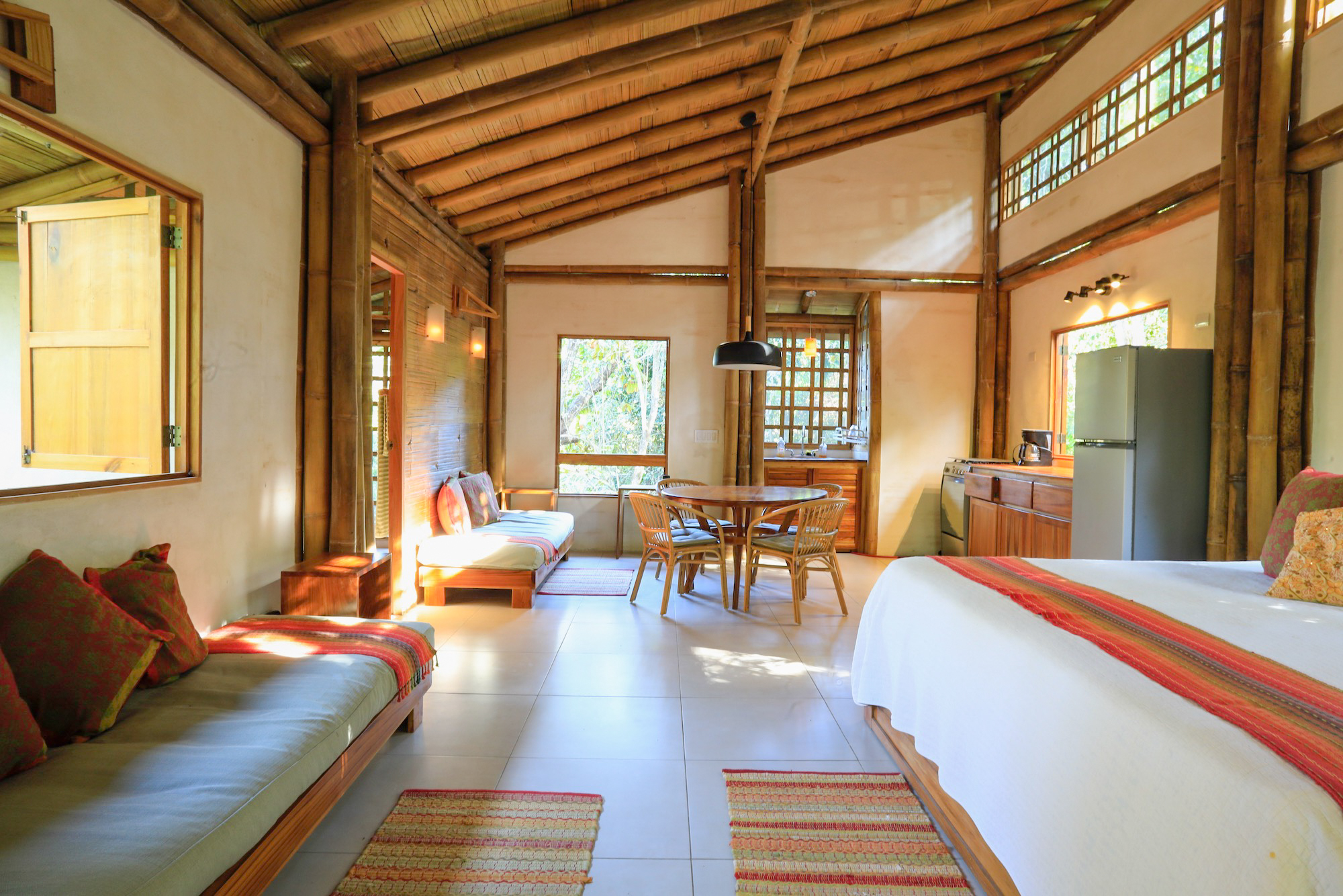 1 bed Apartment For Sale in Malpais, Puntarenas - thumb 11