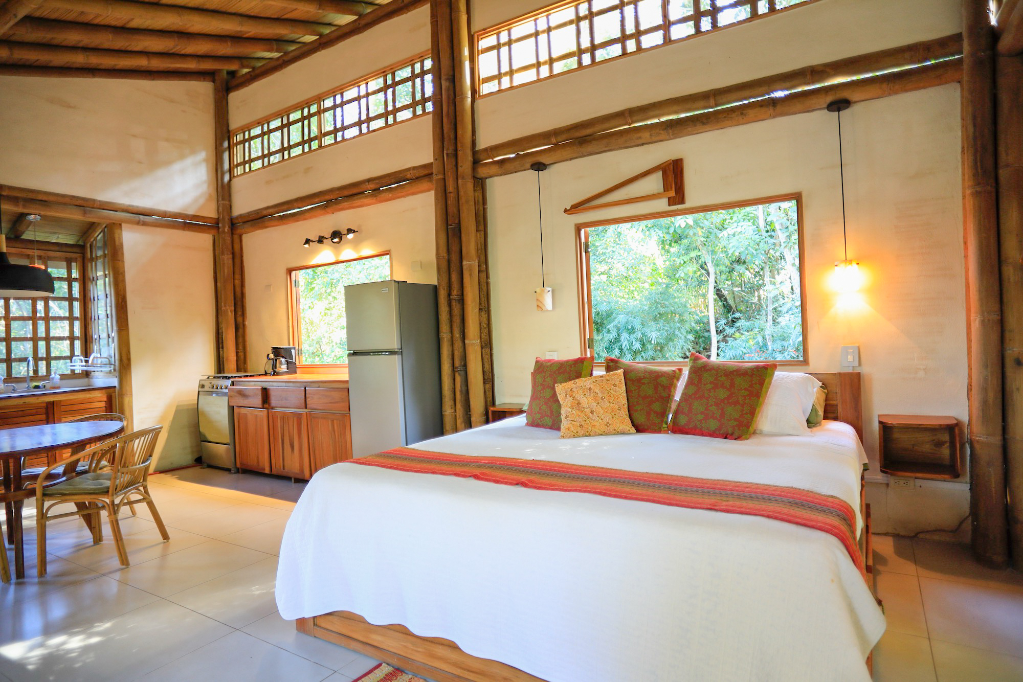 1 bed Apartment For Sale in Malpais, Puntarenas - thumb 10