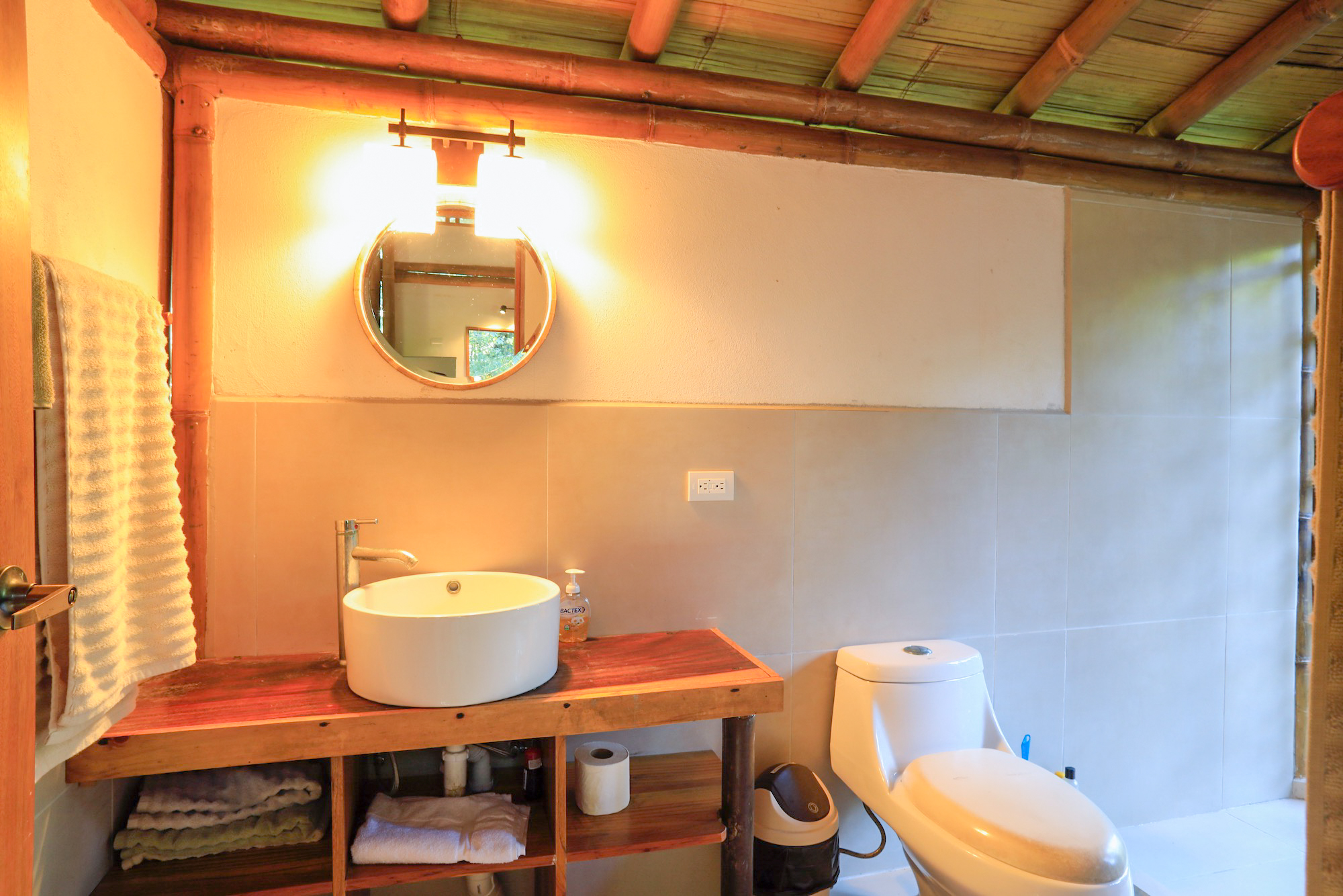 1 bed Apartment For Sale in Malpais, Puntarenas - thumb 13