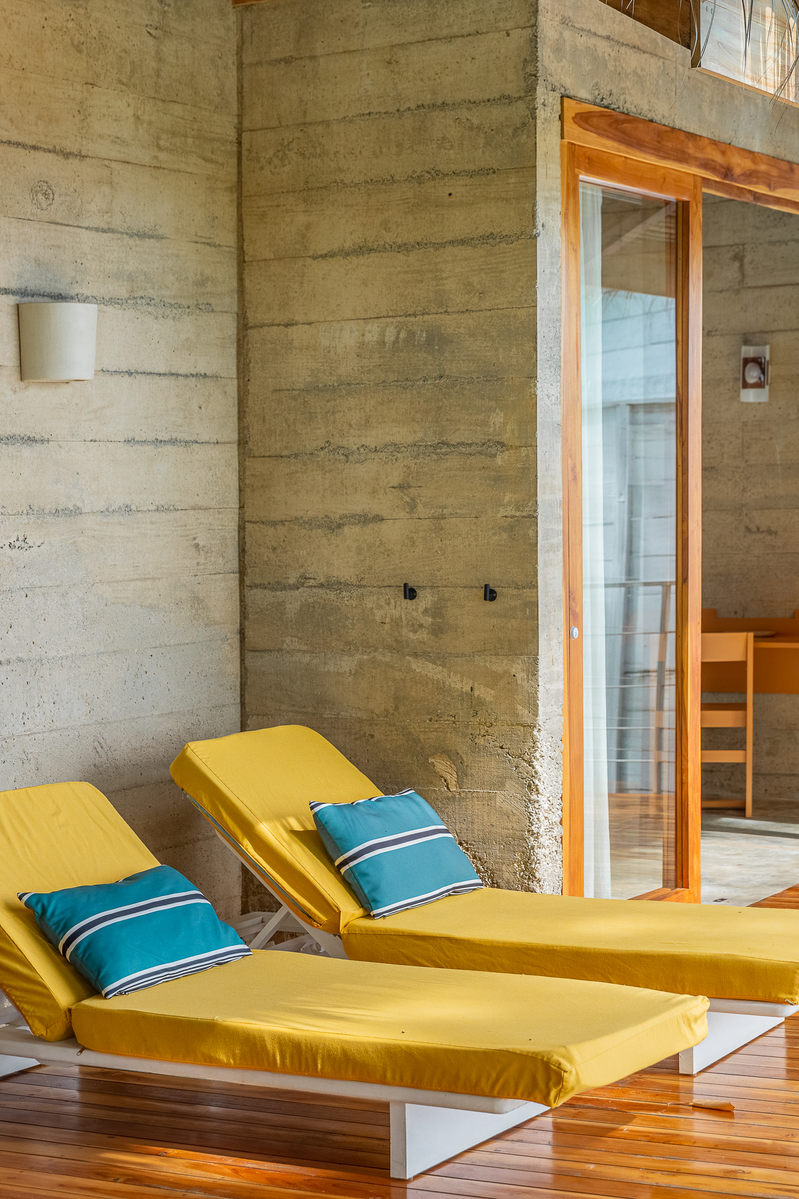 2 bed Single Family Homes For Sale in Malpais, Puntarenas - thumb 15