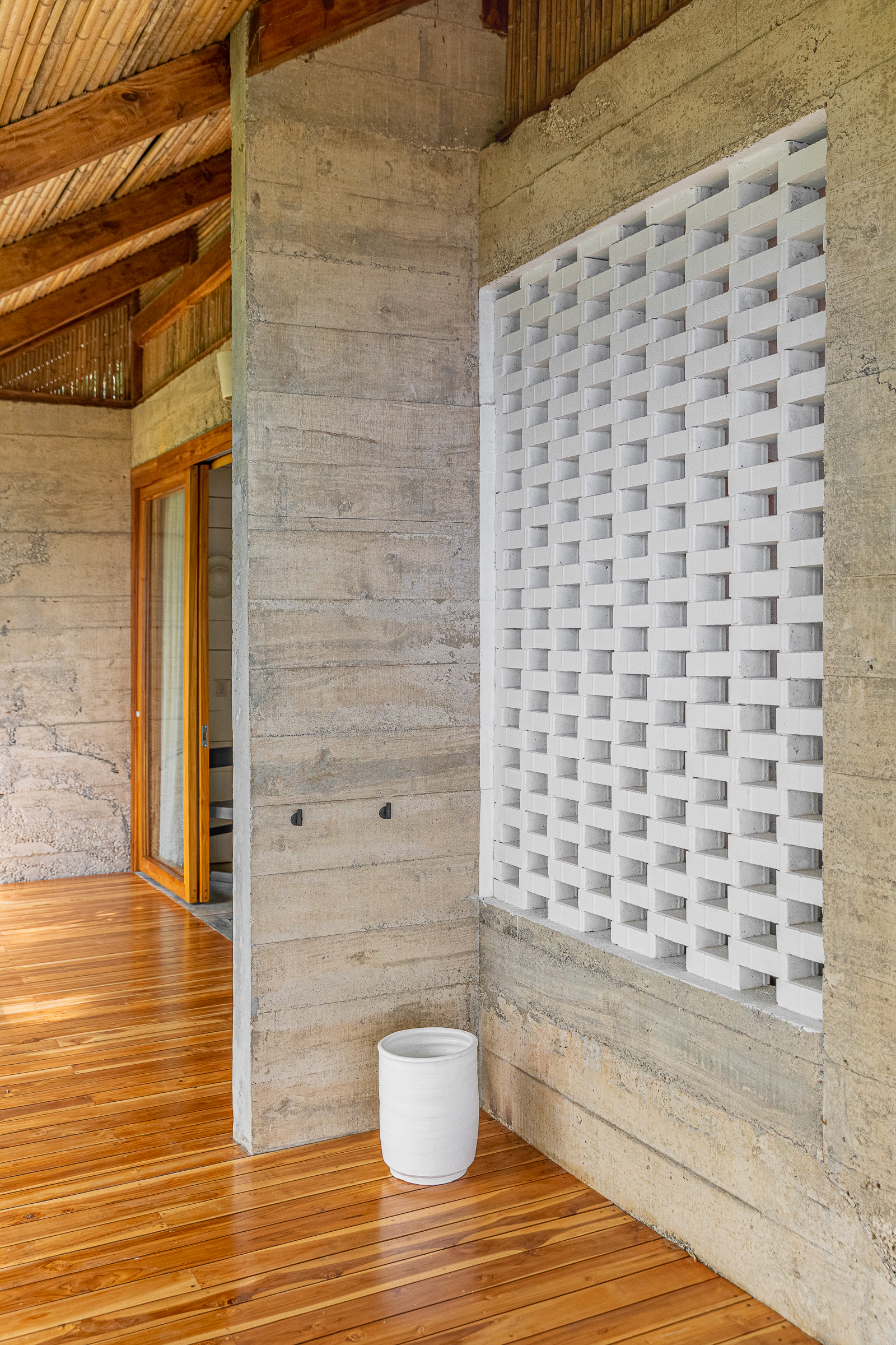 2 bed Single Family Homes For Sale in Malpais, Puntarenas - thumb 14