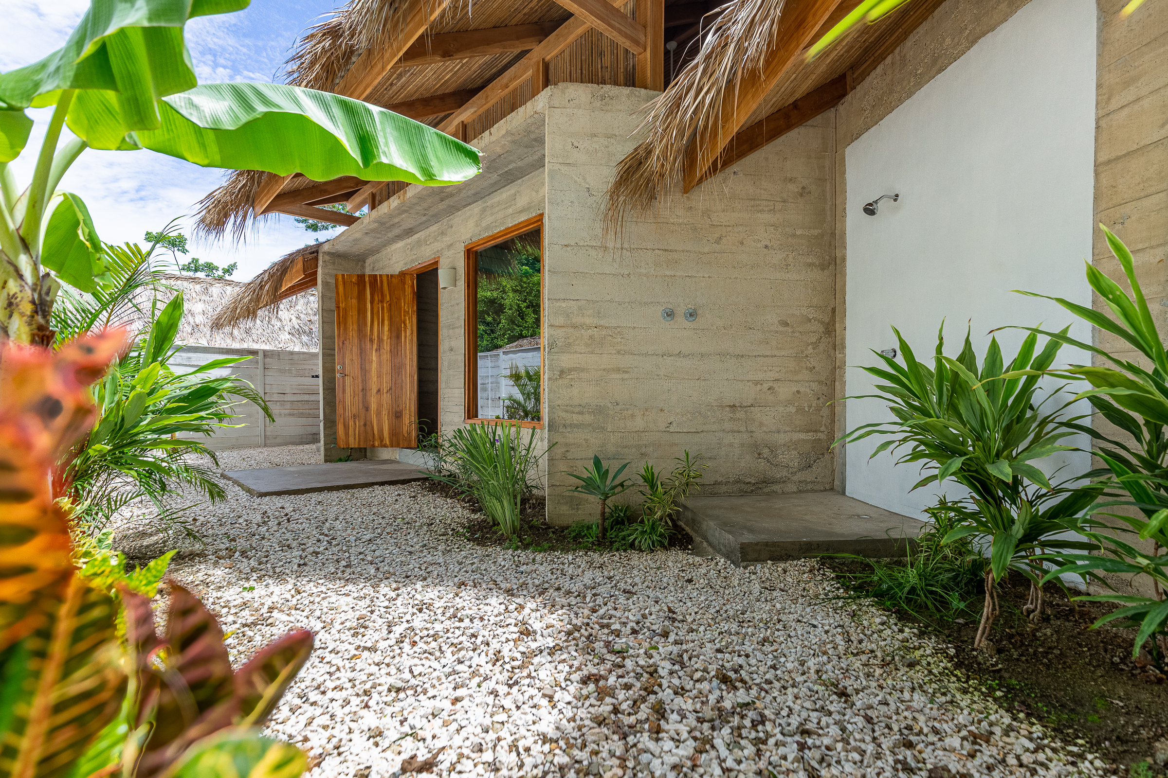 2 bed Single Family Homes For Sale in Malpais, Puntarenas - thumb 2