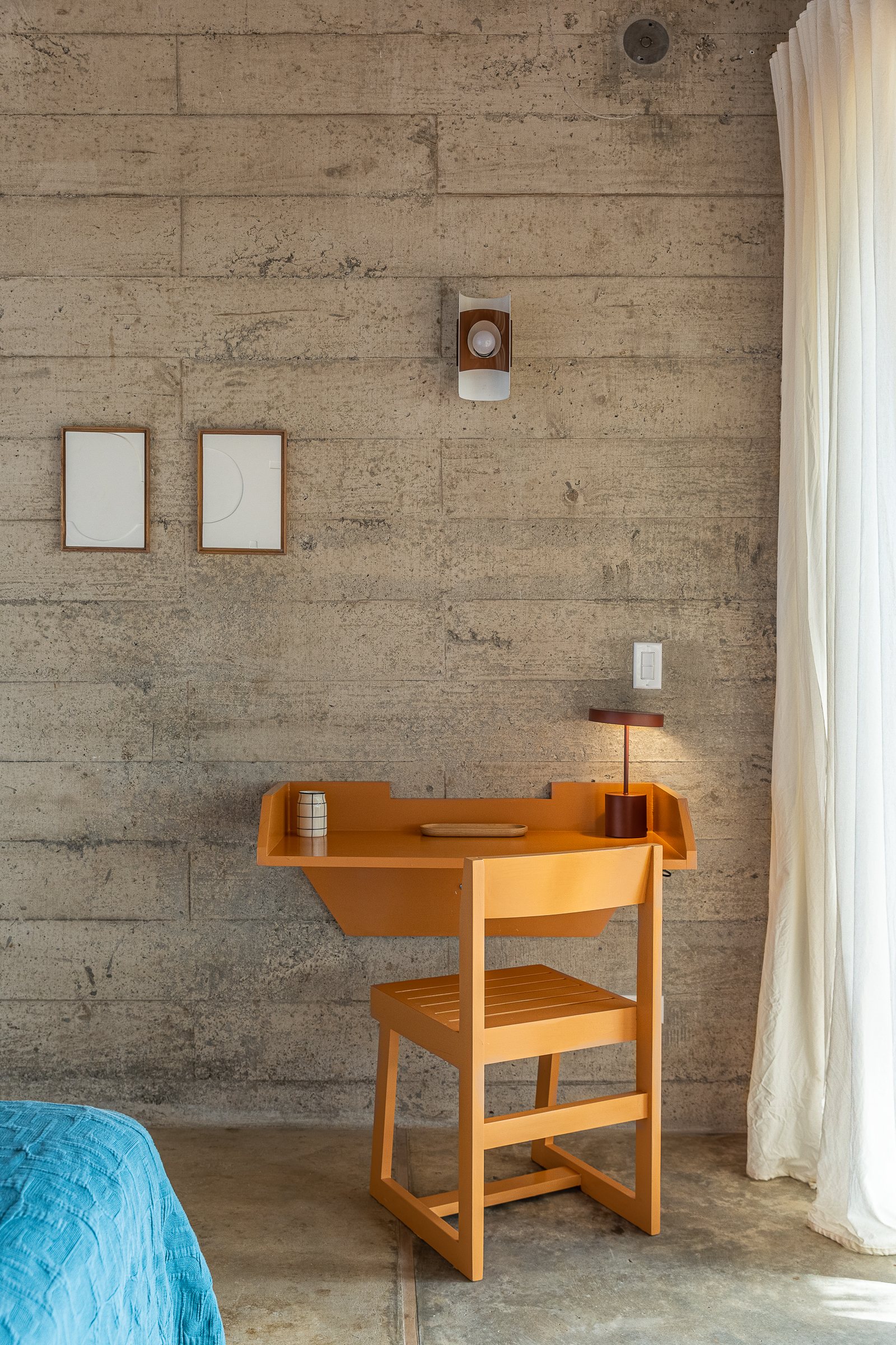 2 bed Single Family Homes For Sale in Malpais, Puntarenas - thumb 11