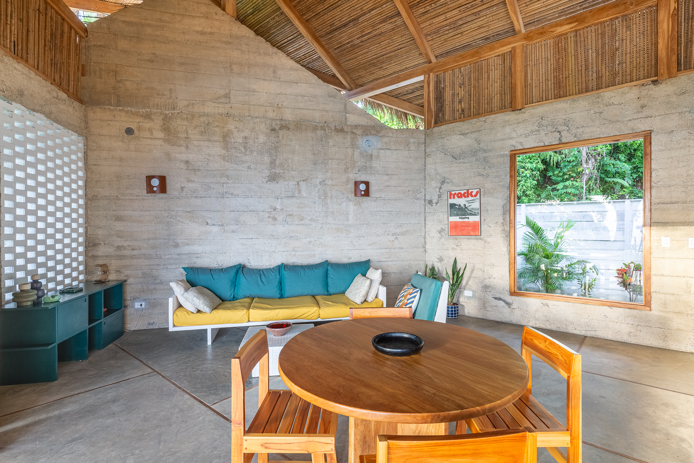 2 bed Single Family Homes For Sale in Malpais, Puntarenas - thumb 26