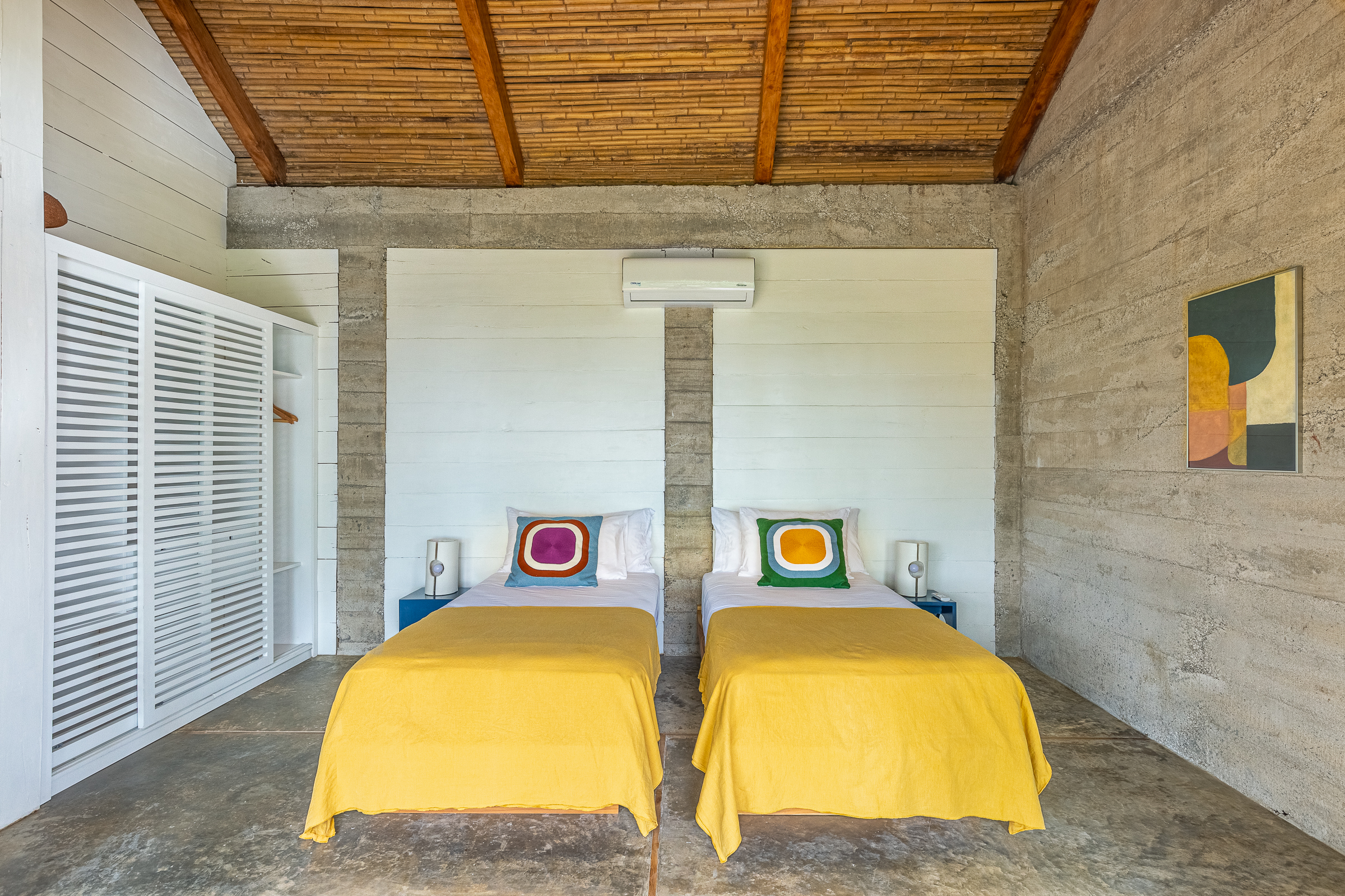 2 bed Single Family Homes For Sale in Malpais, Puntarenas - thumb 22