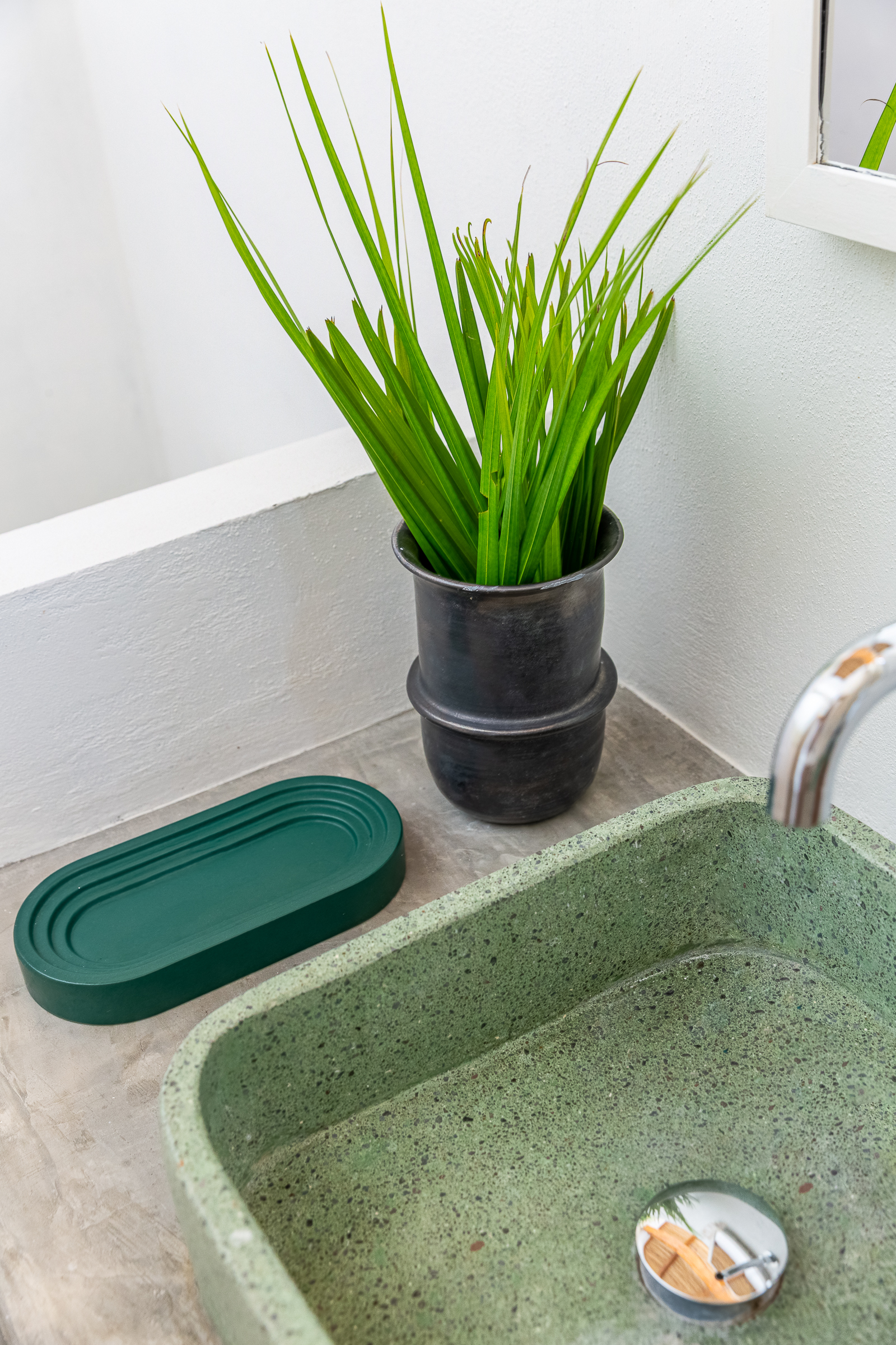 2 bed Single Family Homes For Sale in Malpais, Puntarenas - thumb 25