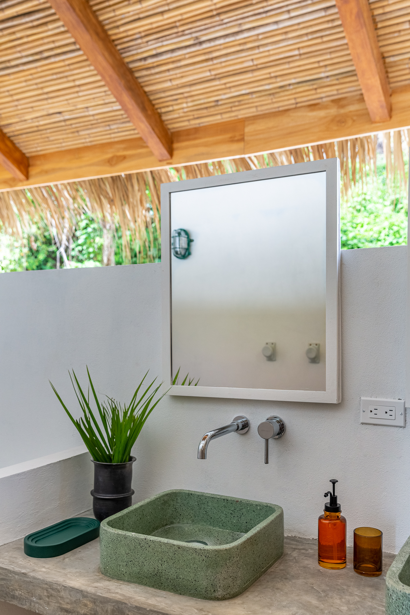 2 bed Single Family Homes For Sale in Malpais, Puntarenas - thumb 10