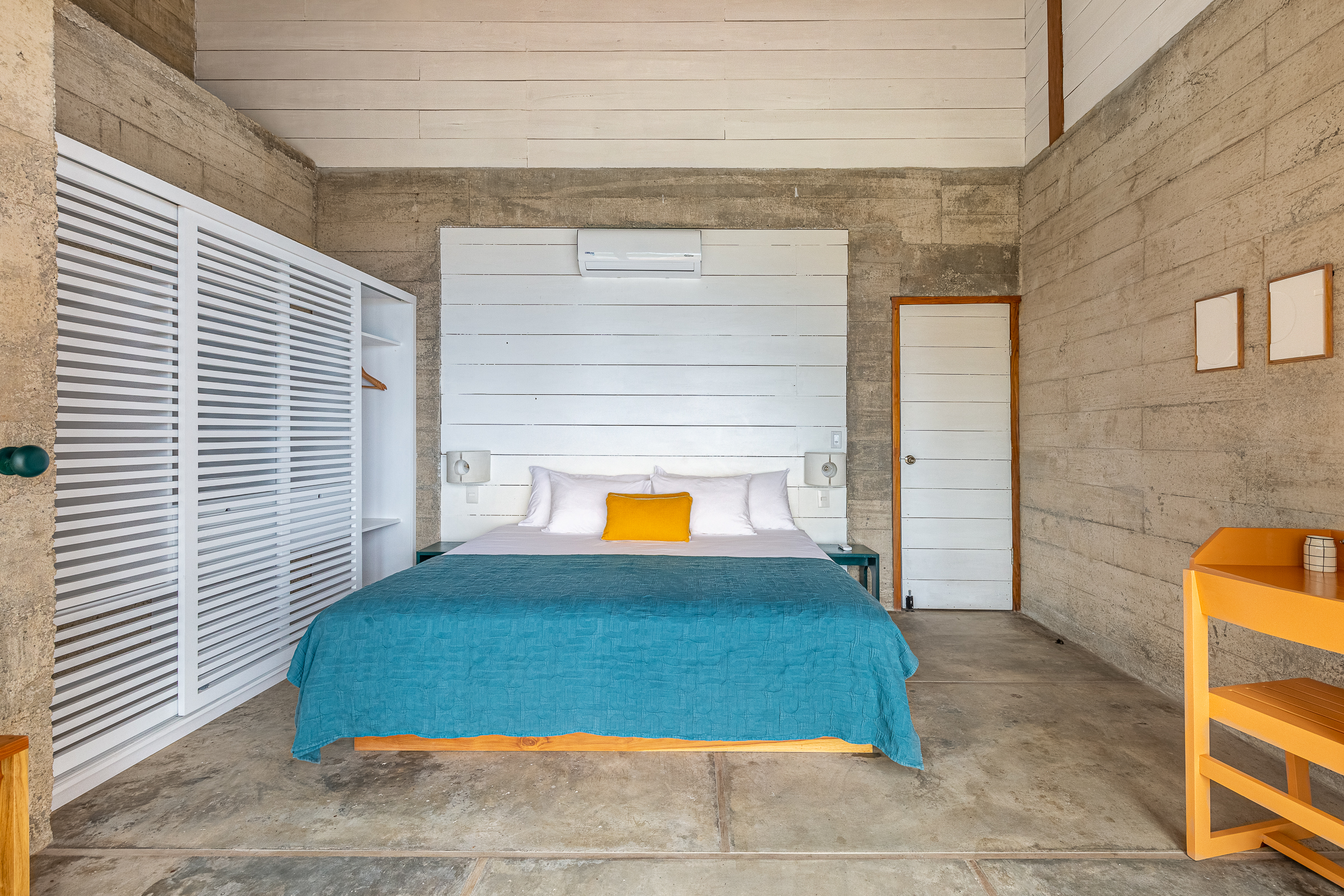 2 bed Single Family Homes For Sale in Malpais, Puntarenas - thumb 4