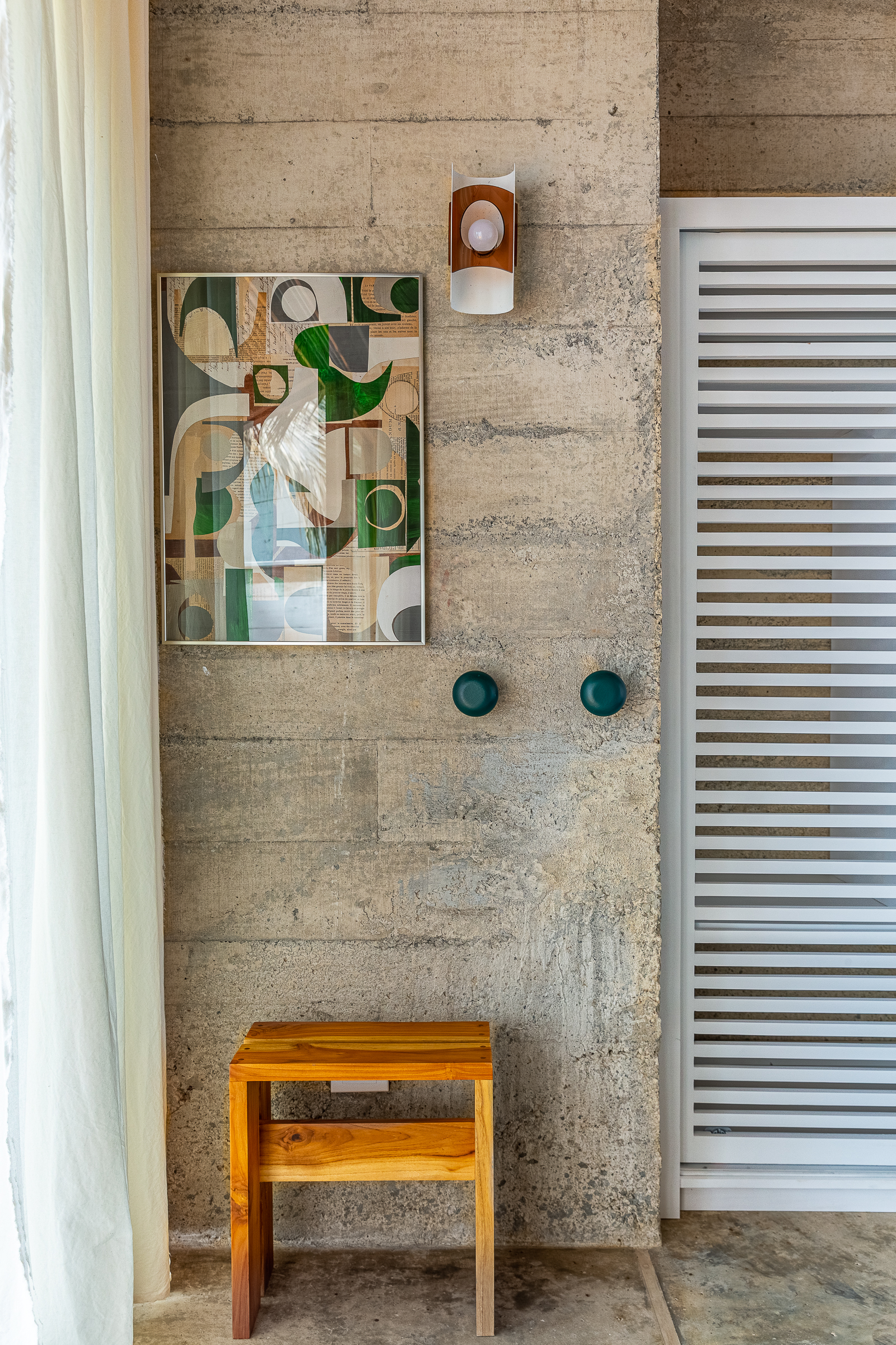 2 bed Single Family Homes For Sale in Malpais, Puntarenas - thumb 12