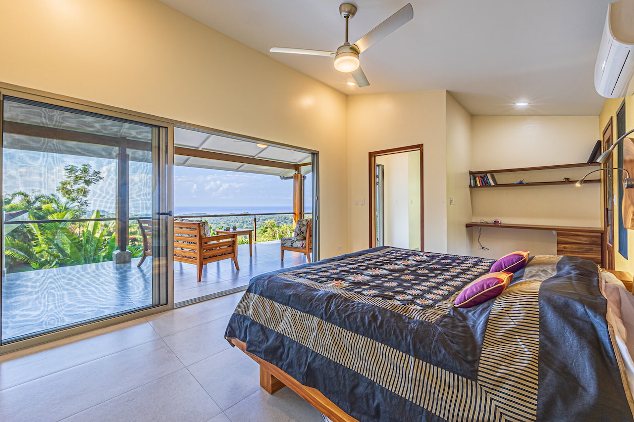 2 bed Single Family Homes For Sale in Ojochal, Puntarenas - thumb 22