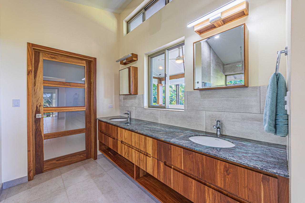 2 bed Single Family Homes For Sale in Ojochal, Puntarenas - thumb 23