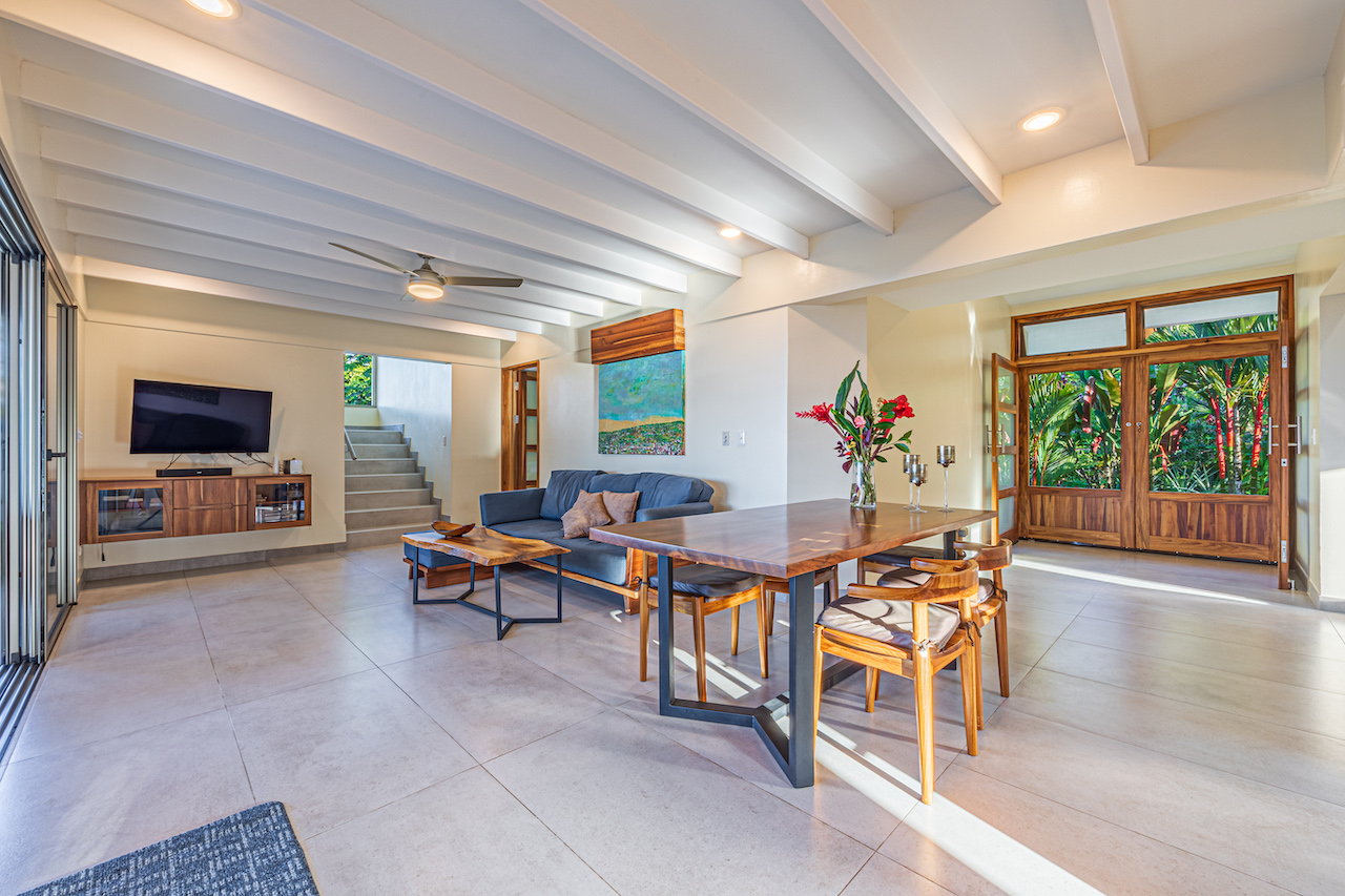 2 bed Single Family Homes For Sale in Ojochal, Puntarenas - thumb 18