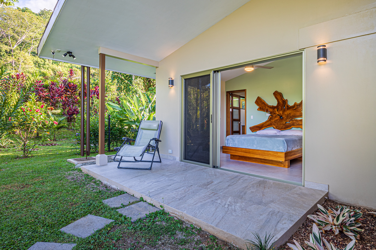 2 bed Single Family Homes For Sale in Ojochal, Puntarenas - thumb 25