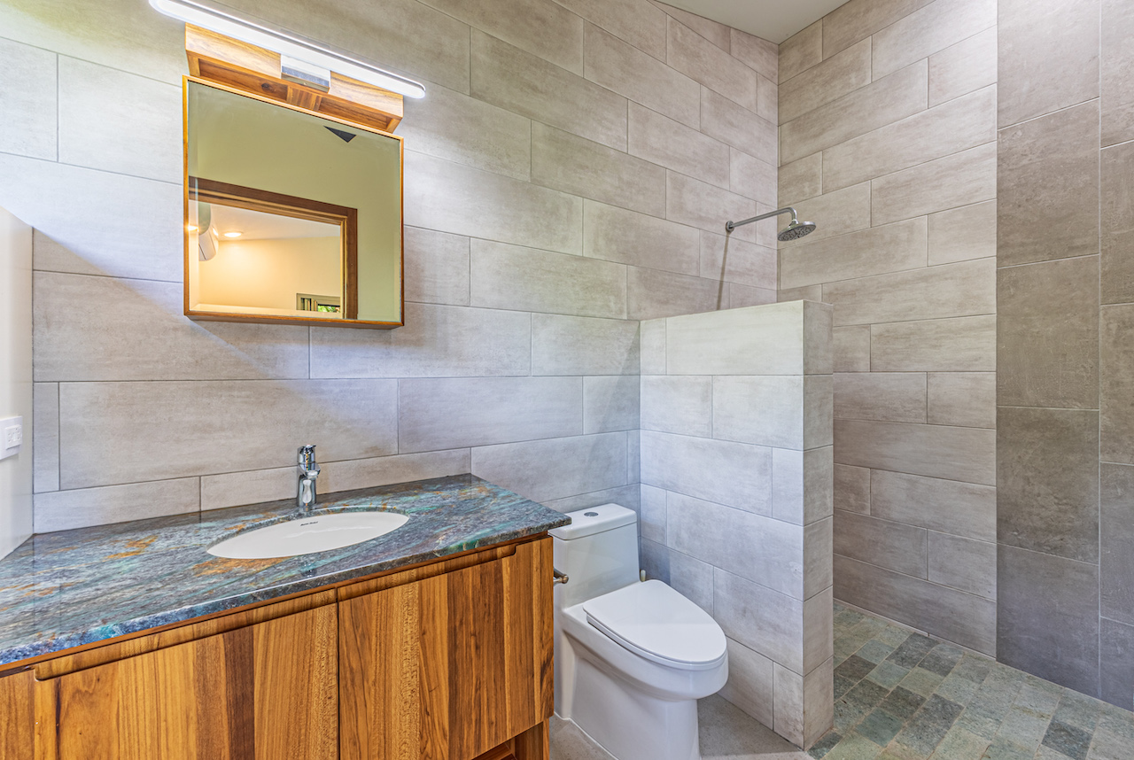 2 bed Single Family Homes For Sale in Ojochal, Puntarenas - thumb 24